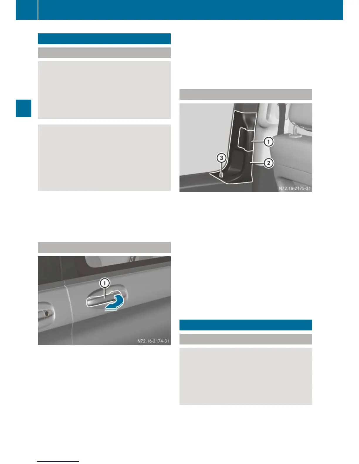 Page #84 background image