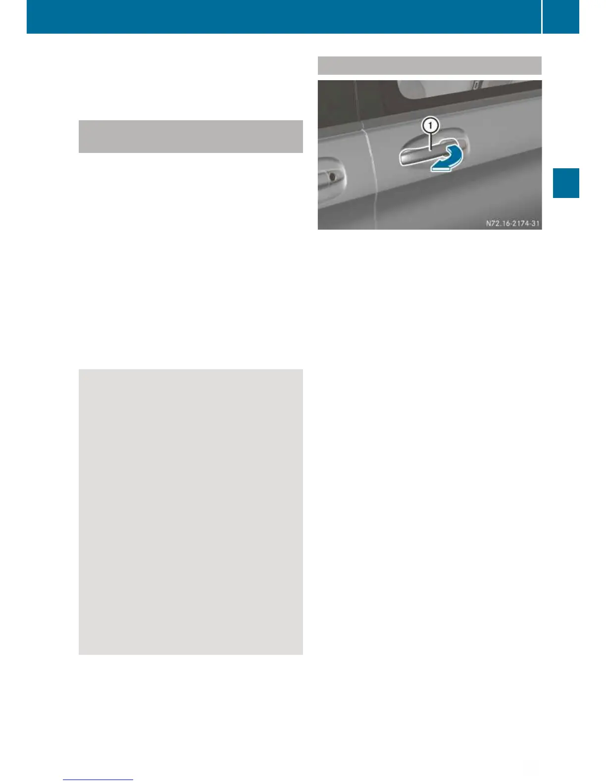 Page #85 background image