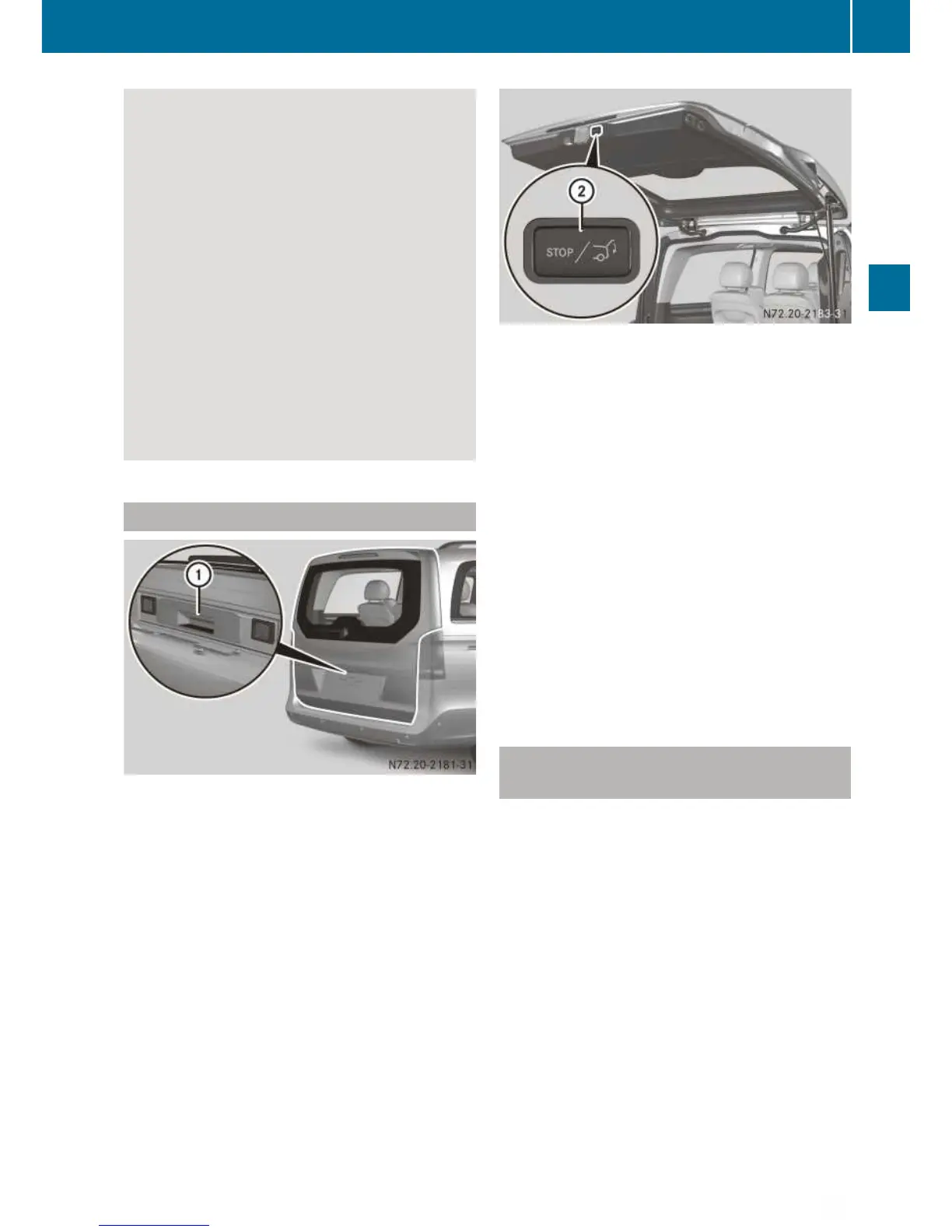 Page #89 background image