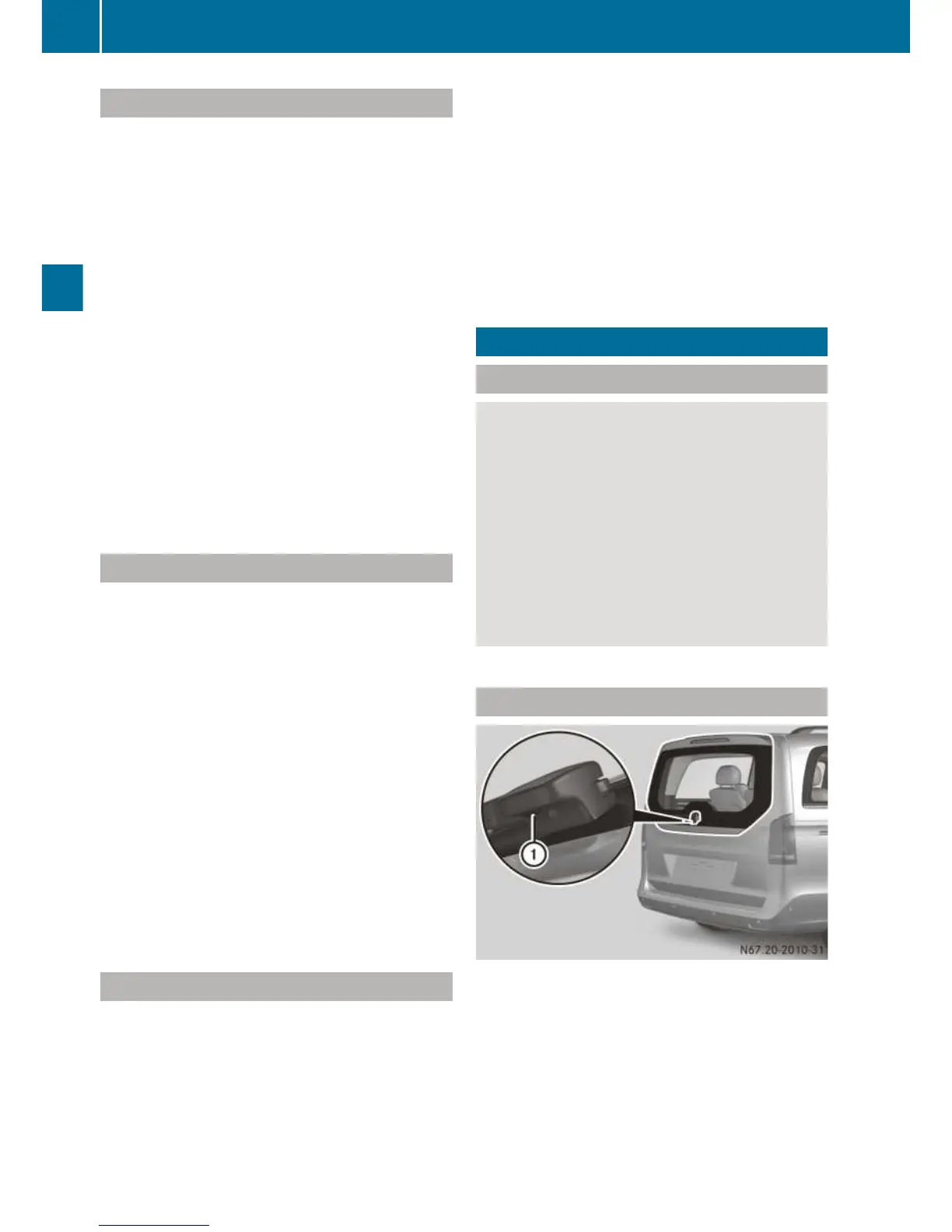 Page #90 background image