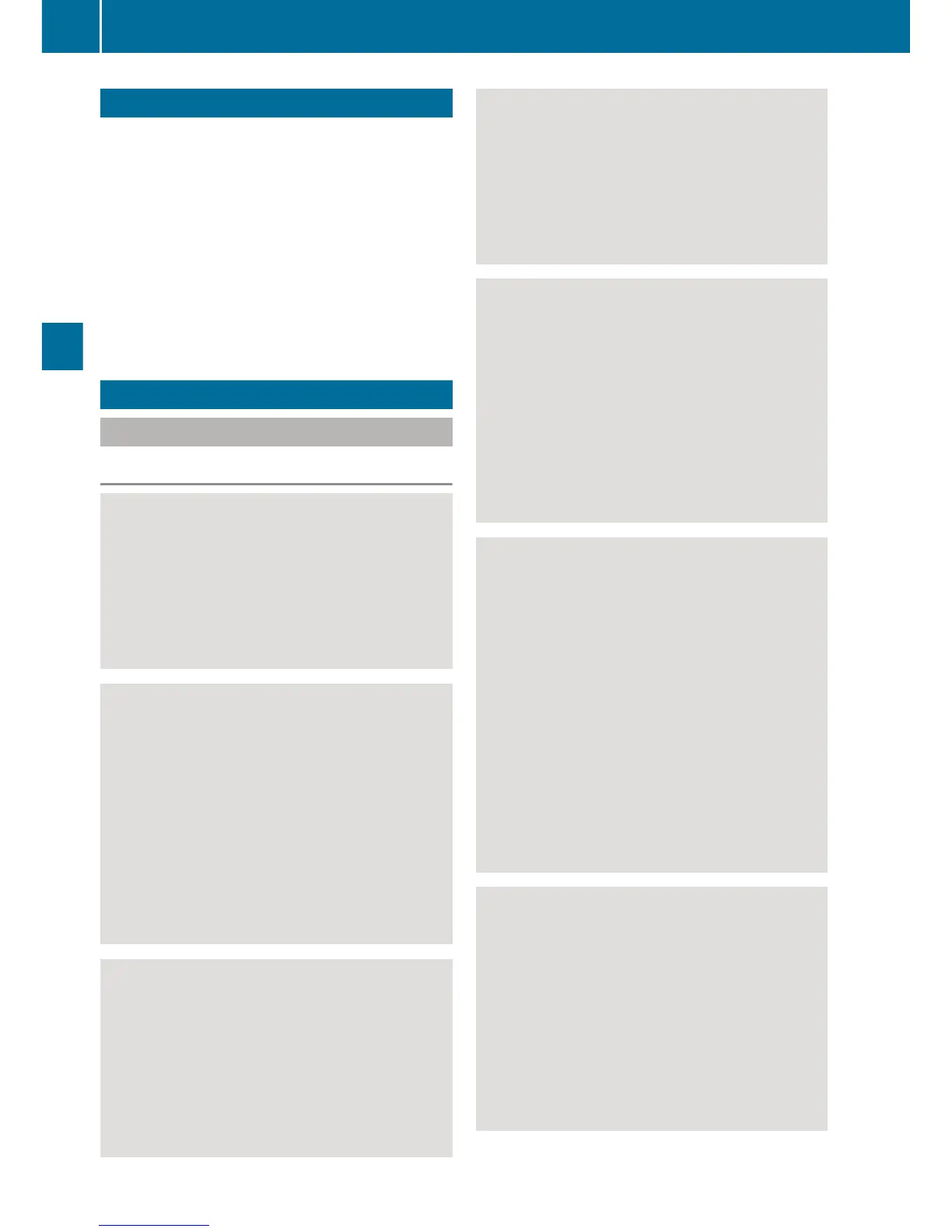 Page #98 background image