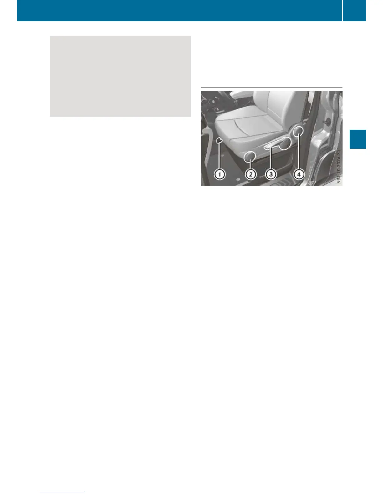 Page #99 background image