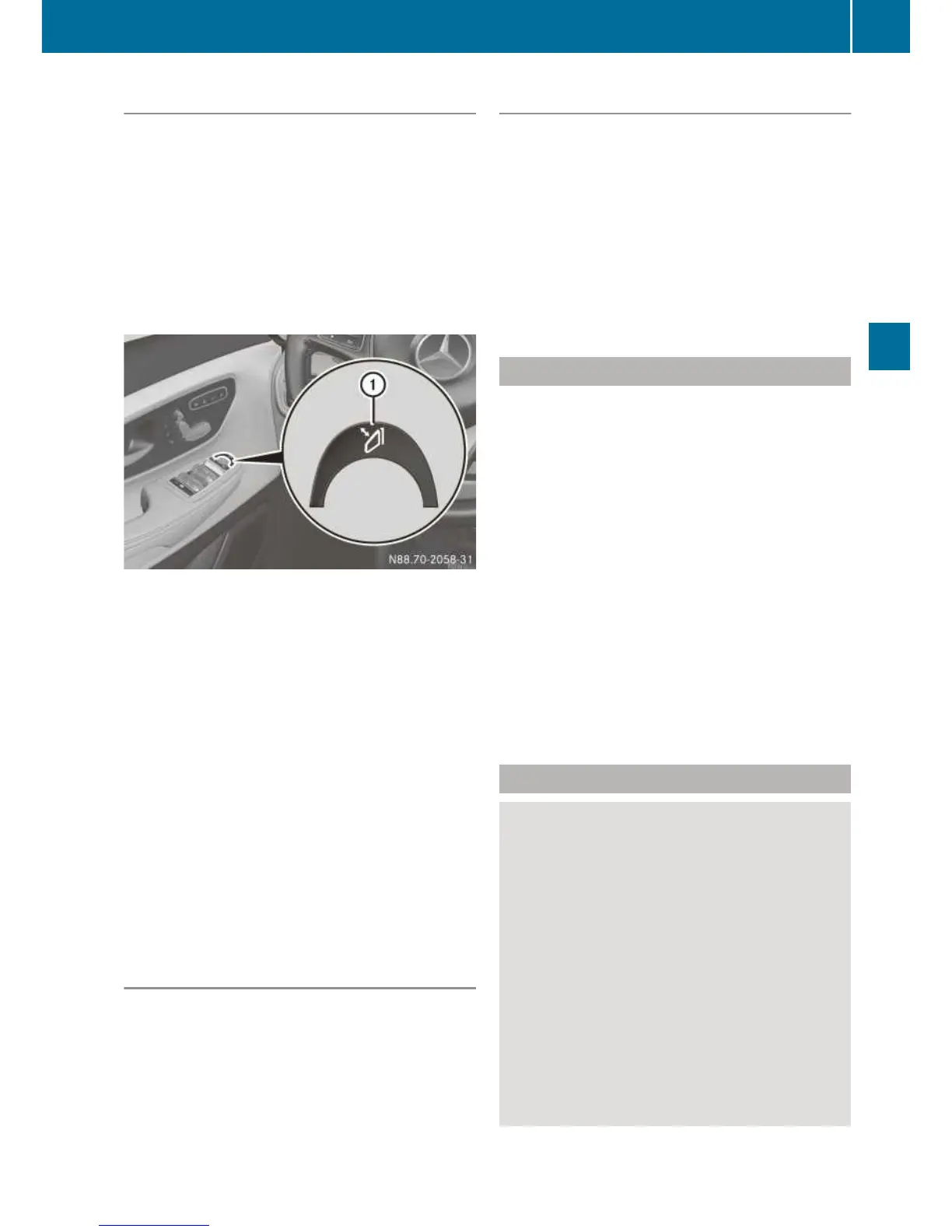 Page #125 background image