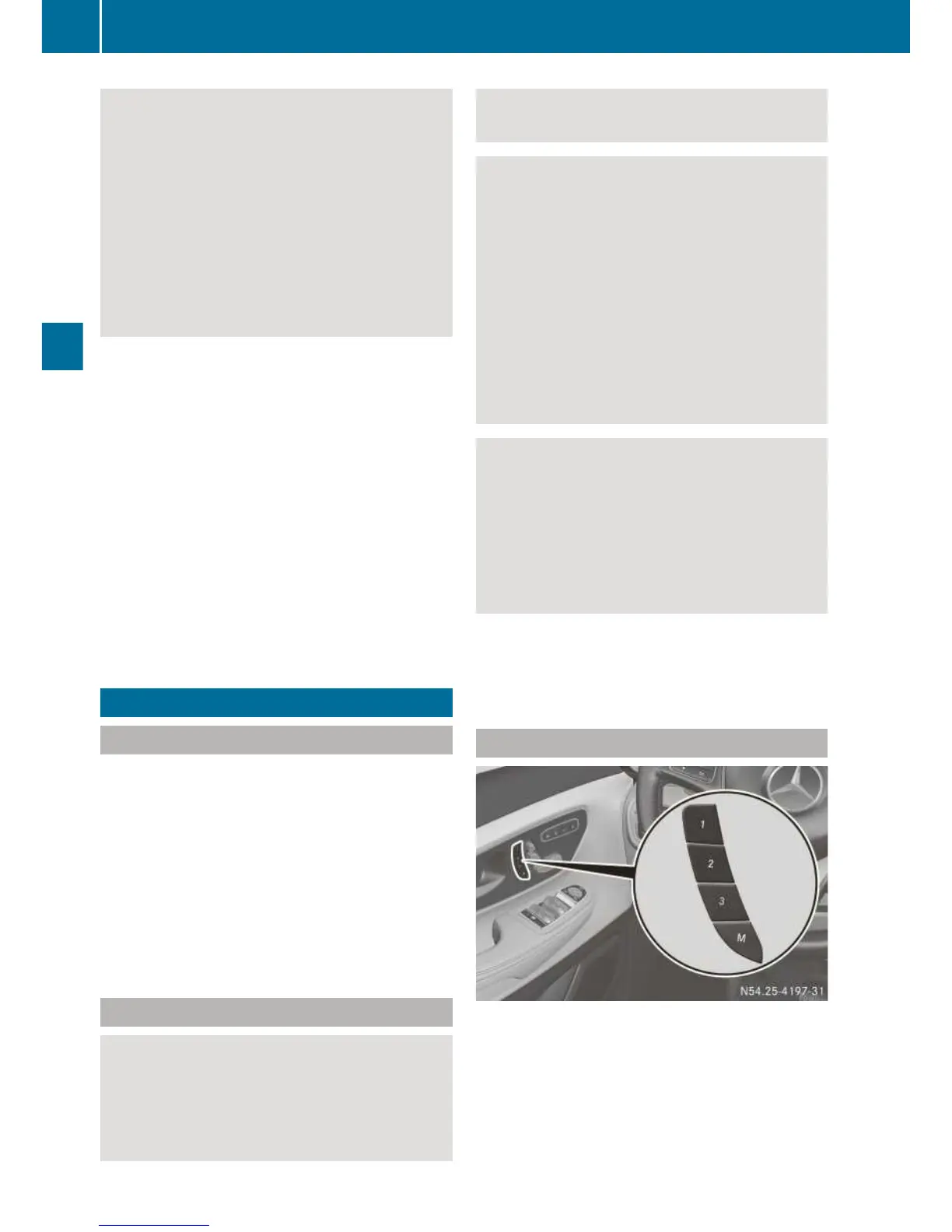 Page #126 background image