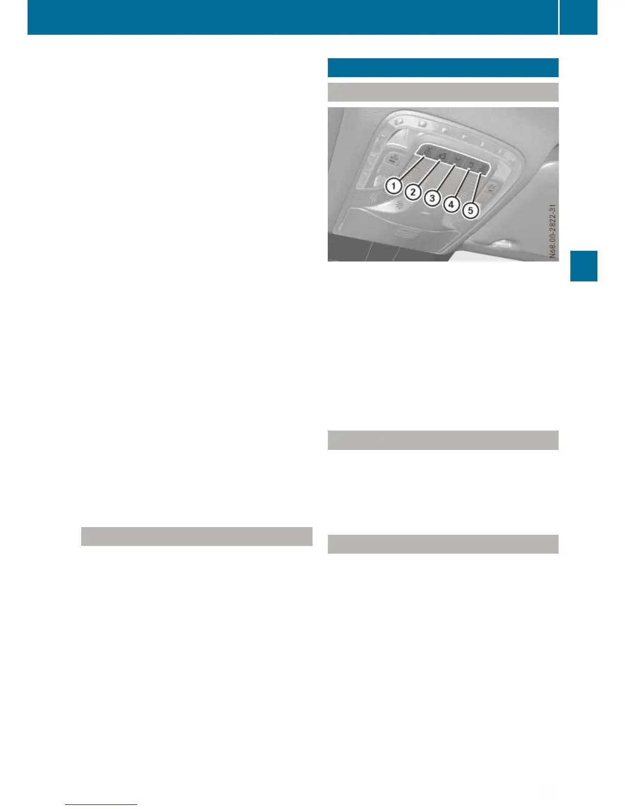 Page #133 background image