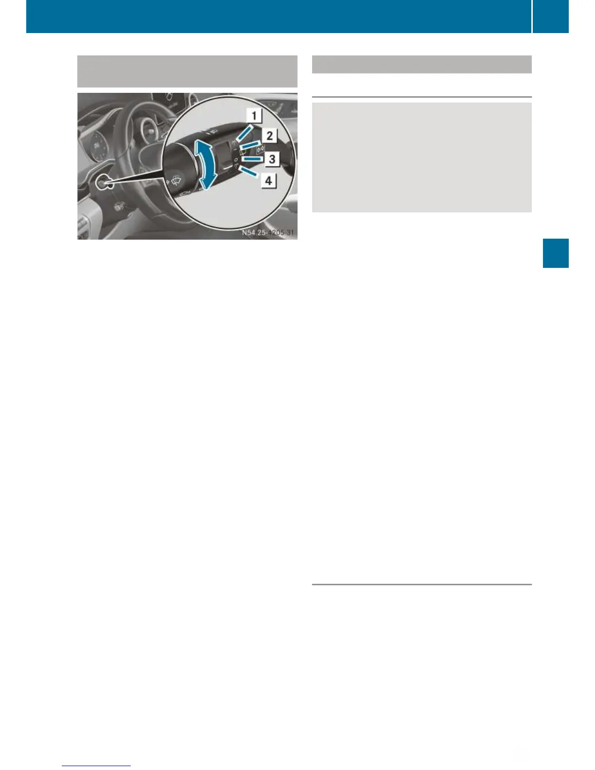 Page #141 background image