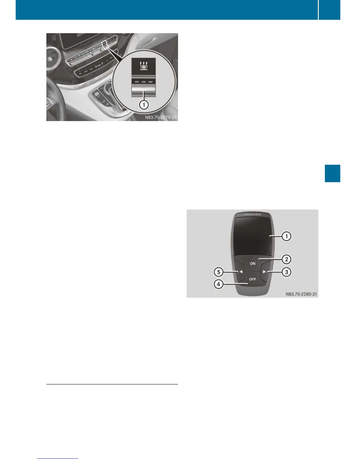 Page #161 background image