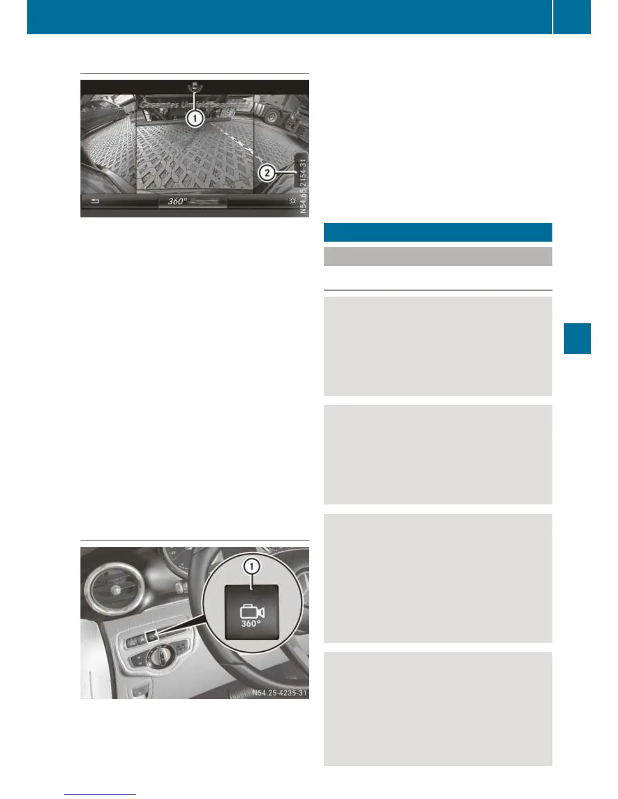 Page #241 background image