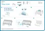 Preview: Setup Guide