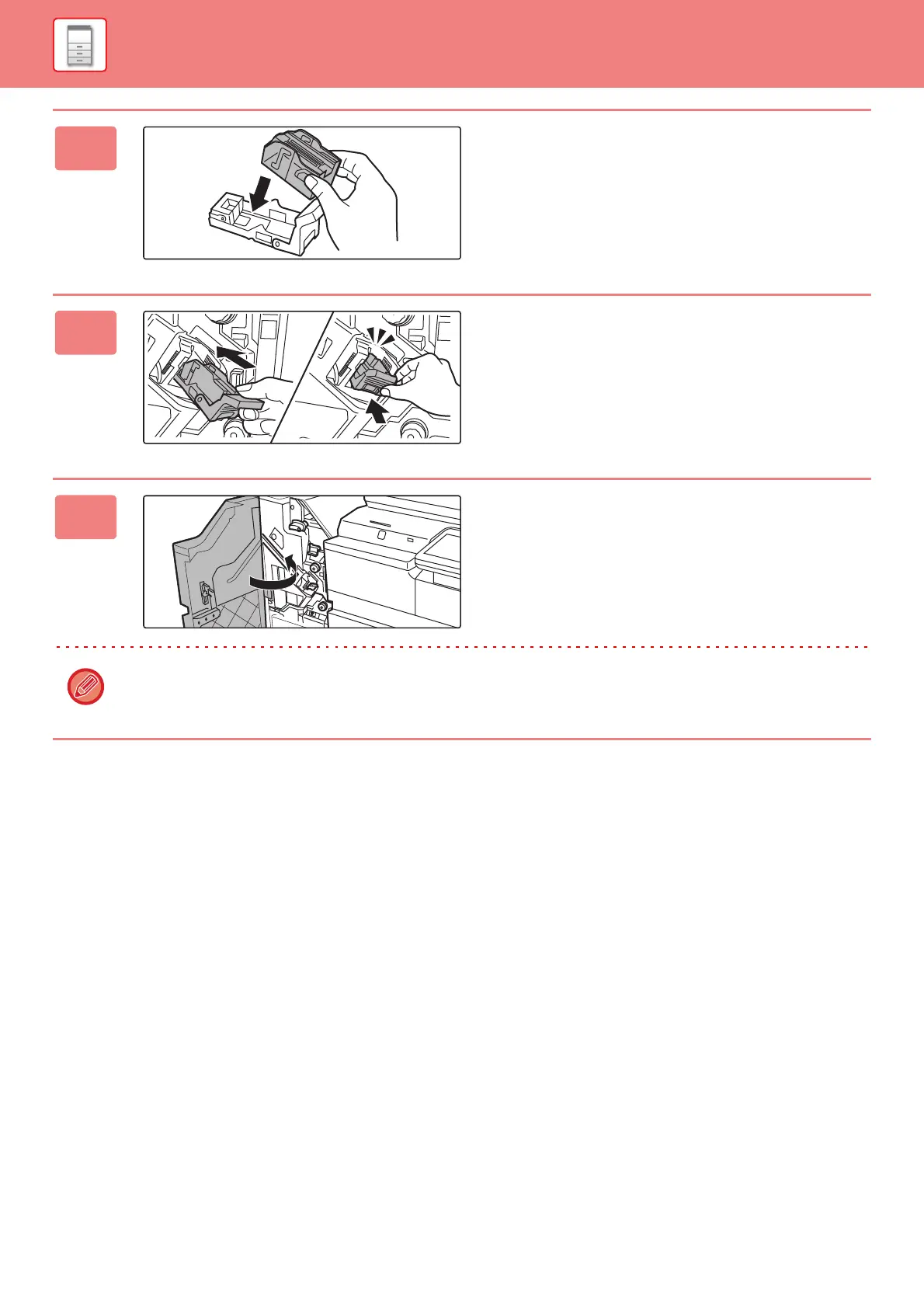 Page #174 background image
