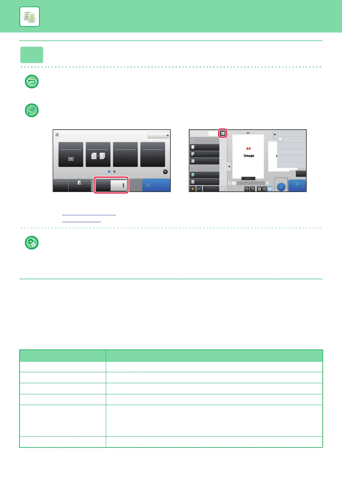 Page #226 background image