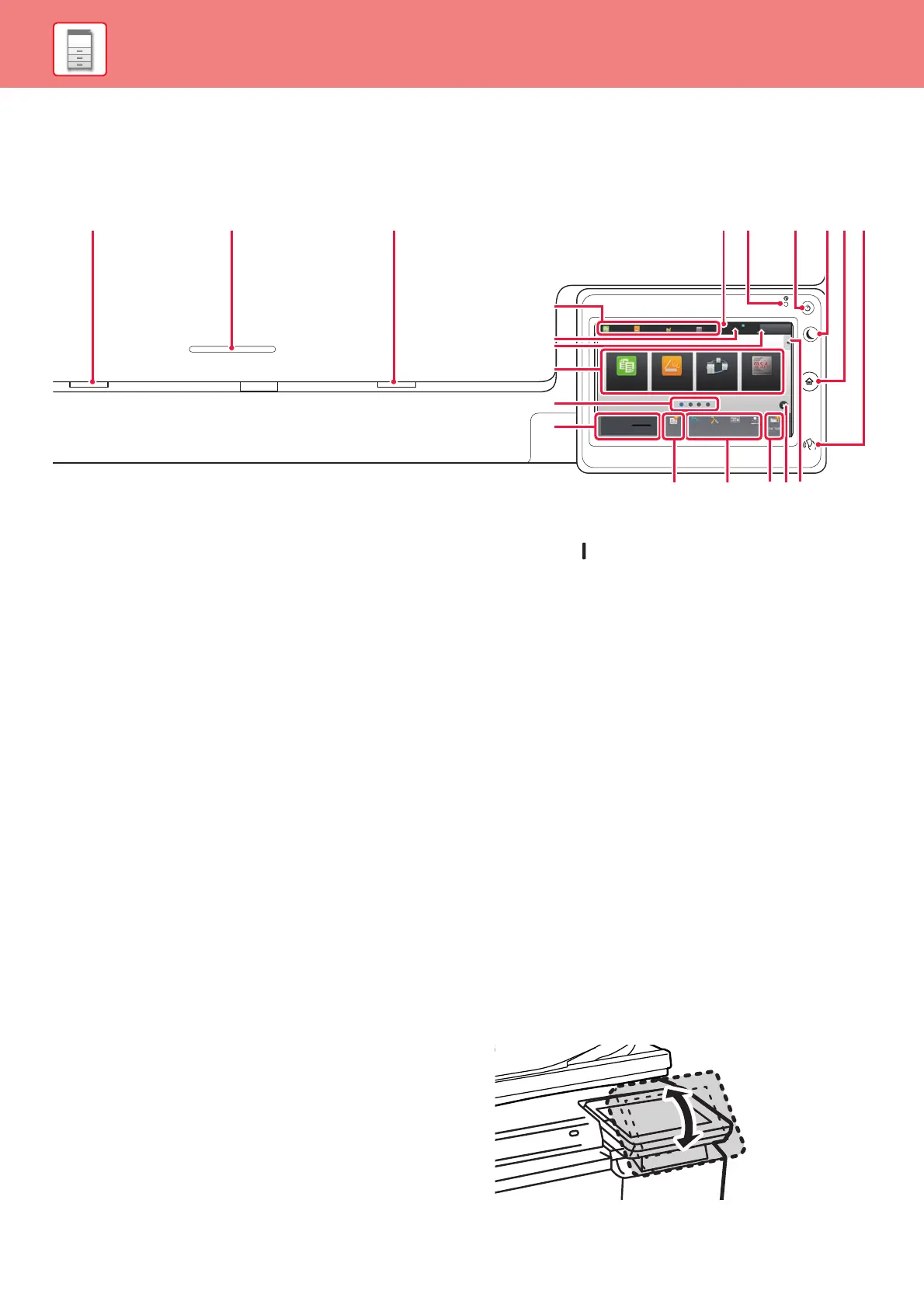 Page #14 background image