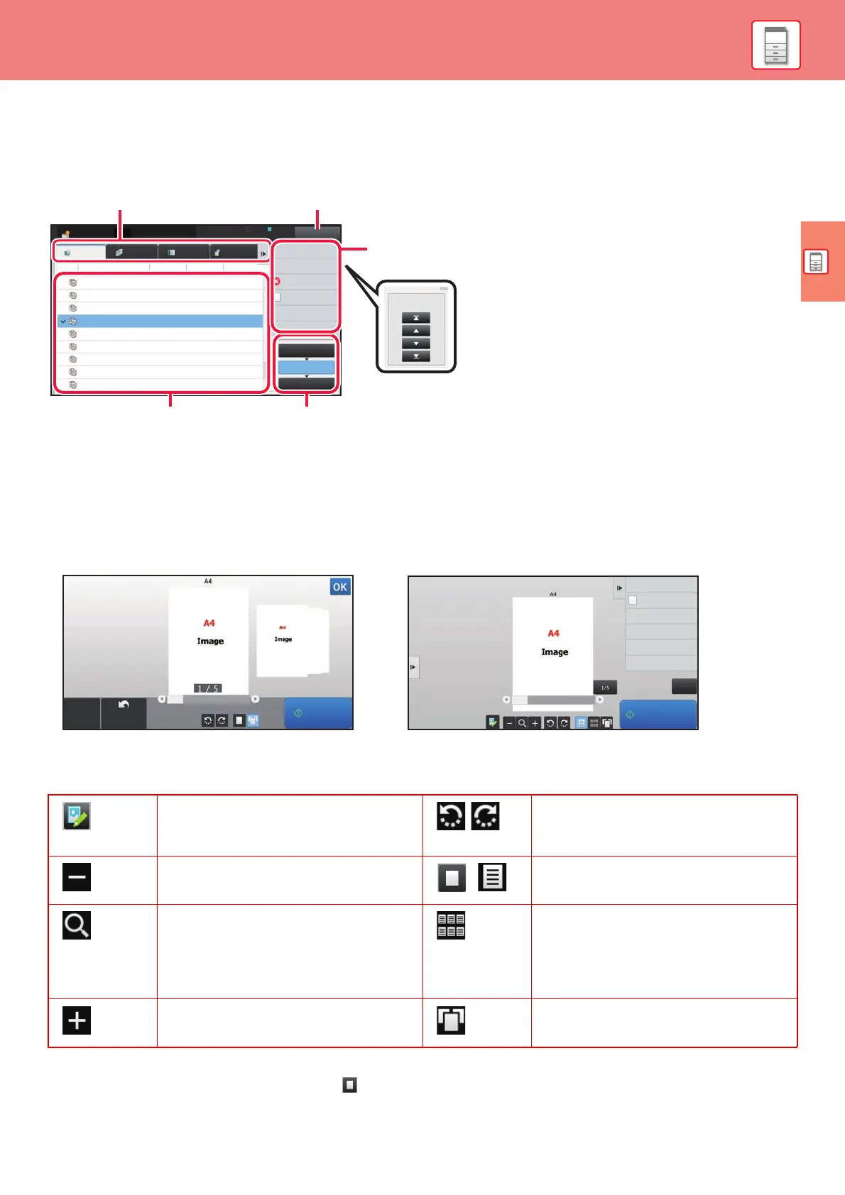 Page #15 background image