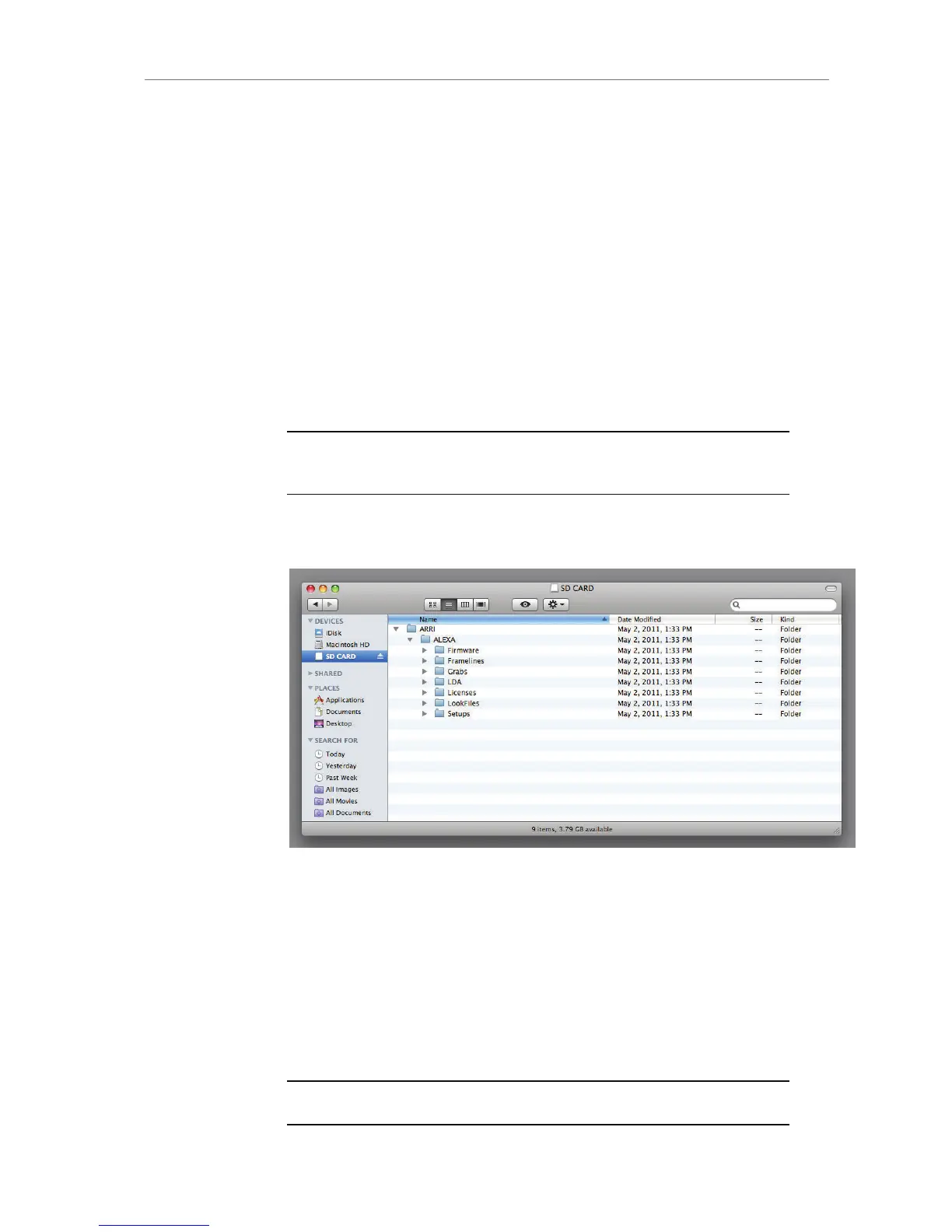 Page #53 background image