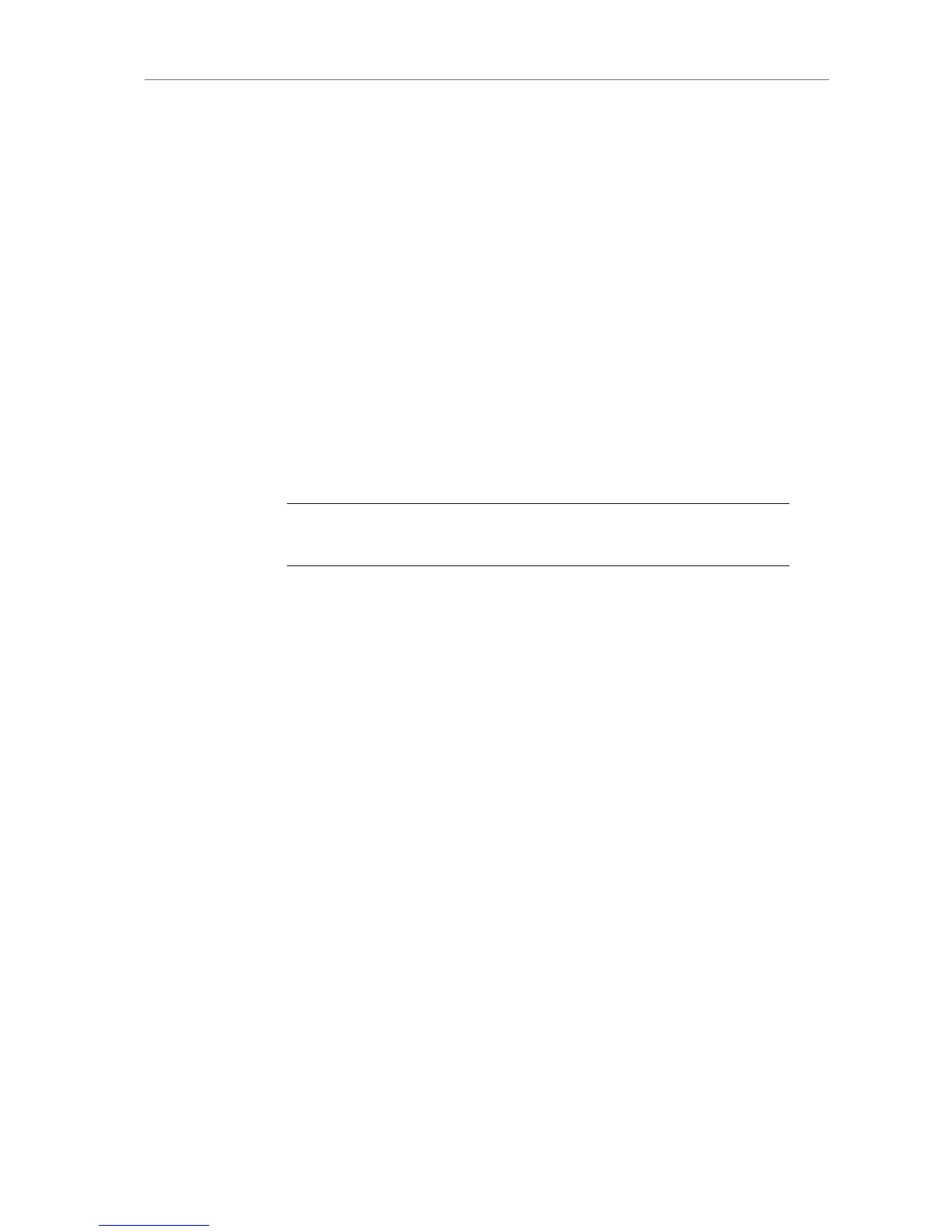 Page #138 background image