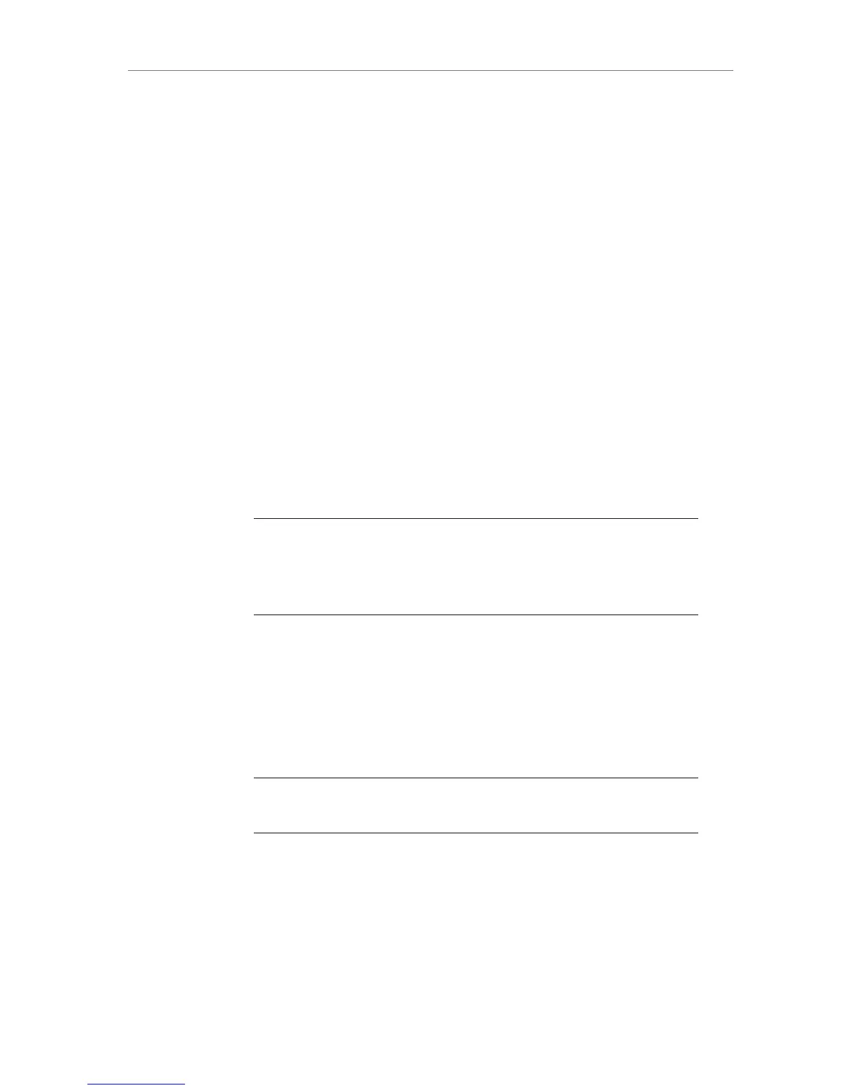 Page #151 background image