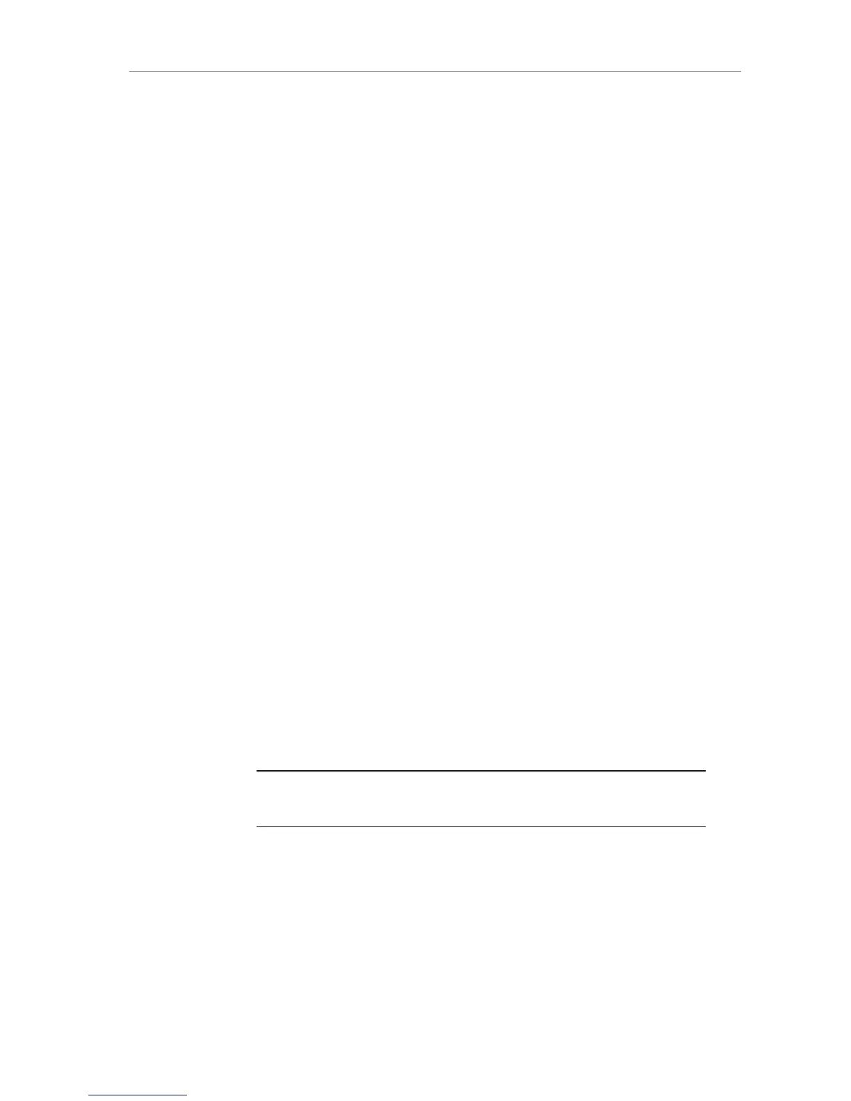 Page #163 background image
