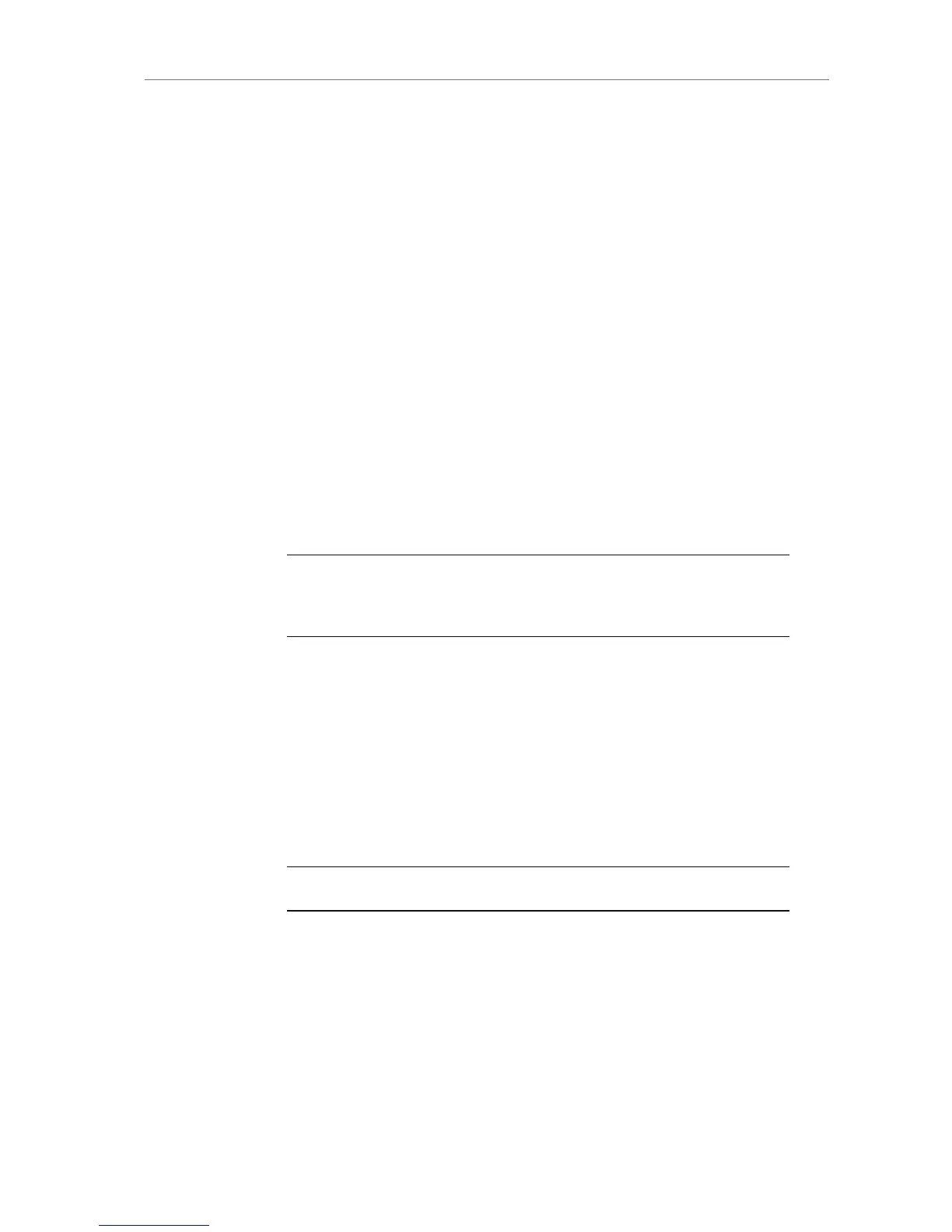 Page #169 background image