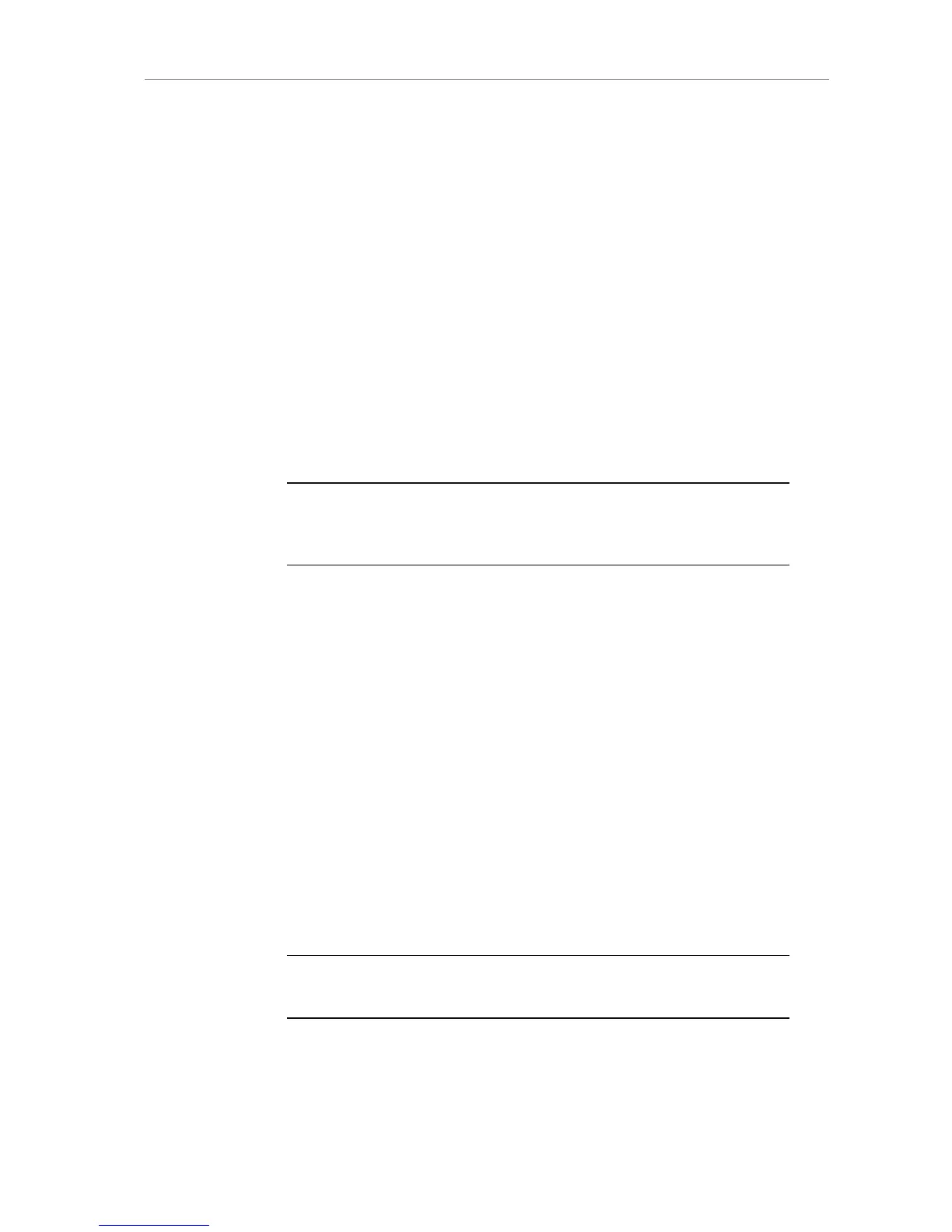 Page #152 background image