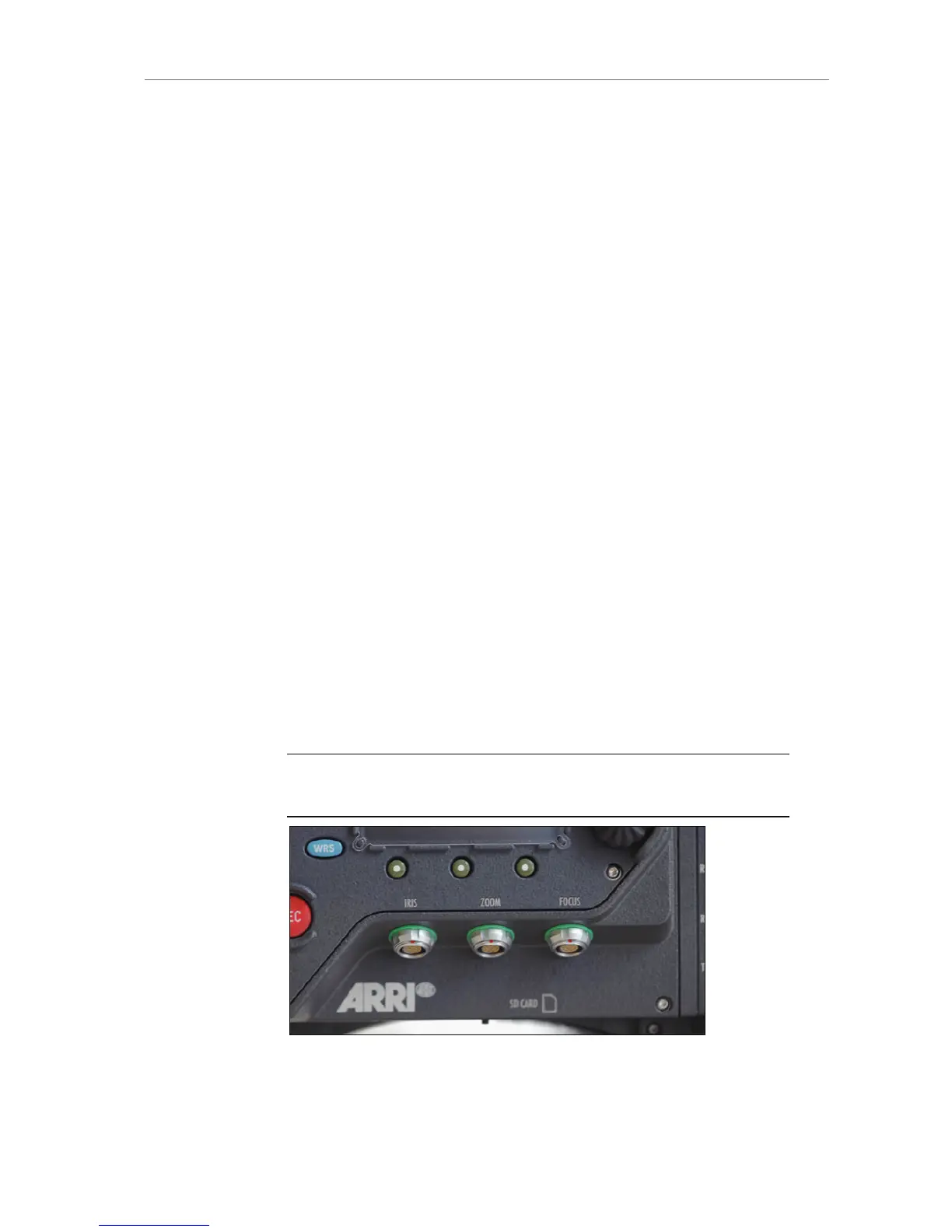 Page #166 background image