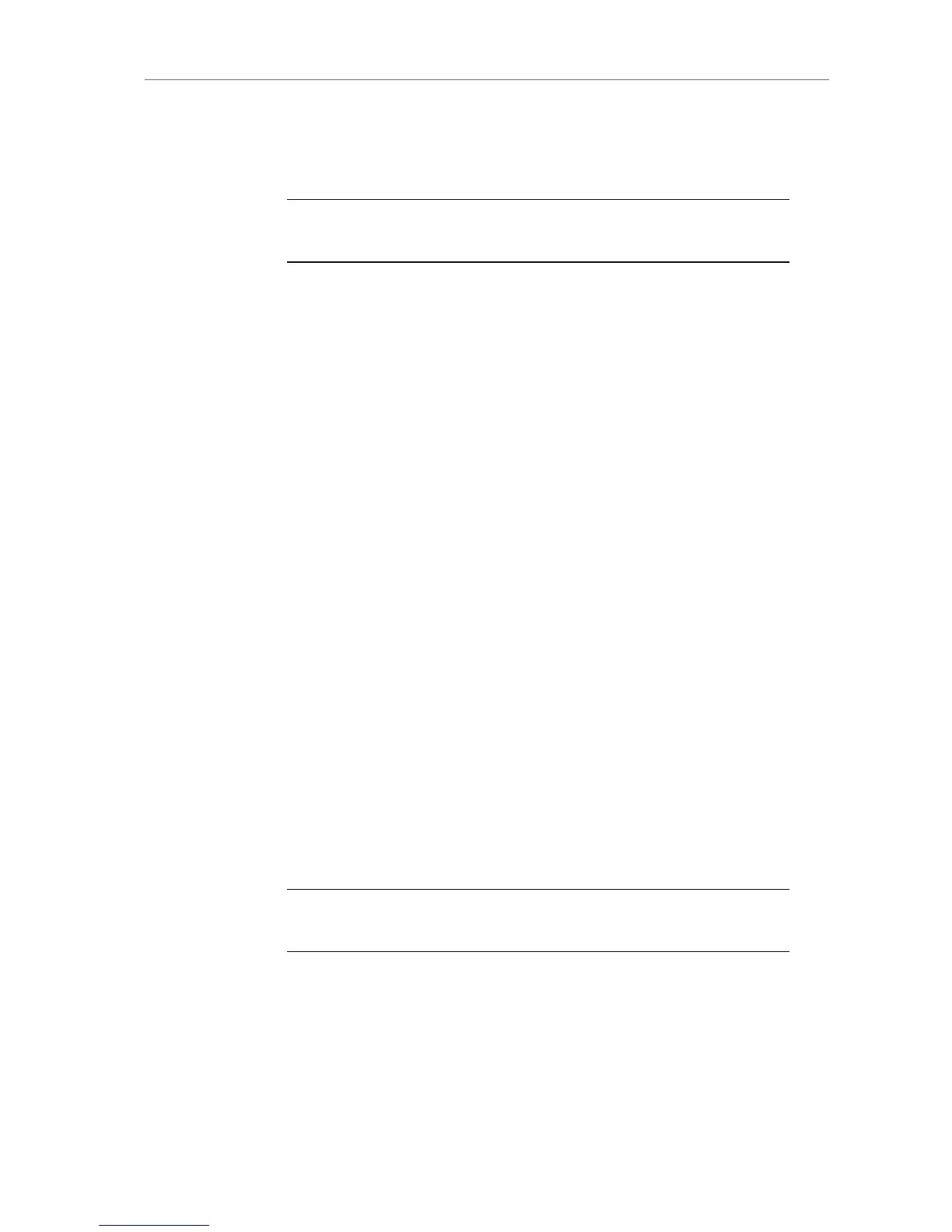 Page #170 background image