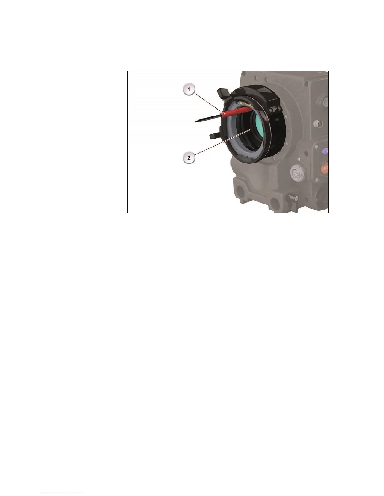 Page #237 background image
