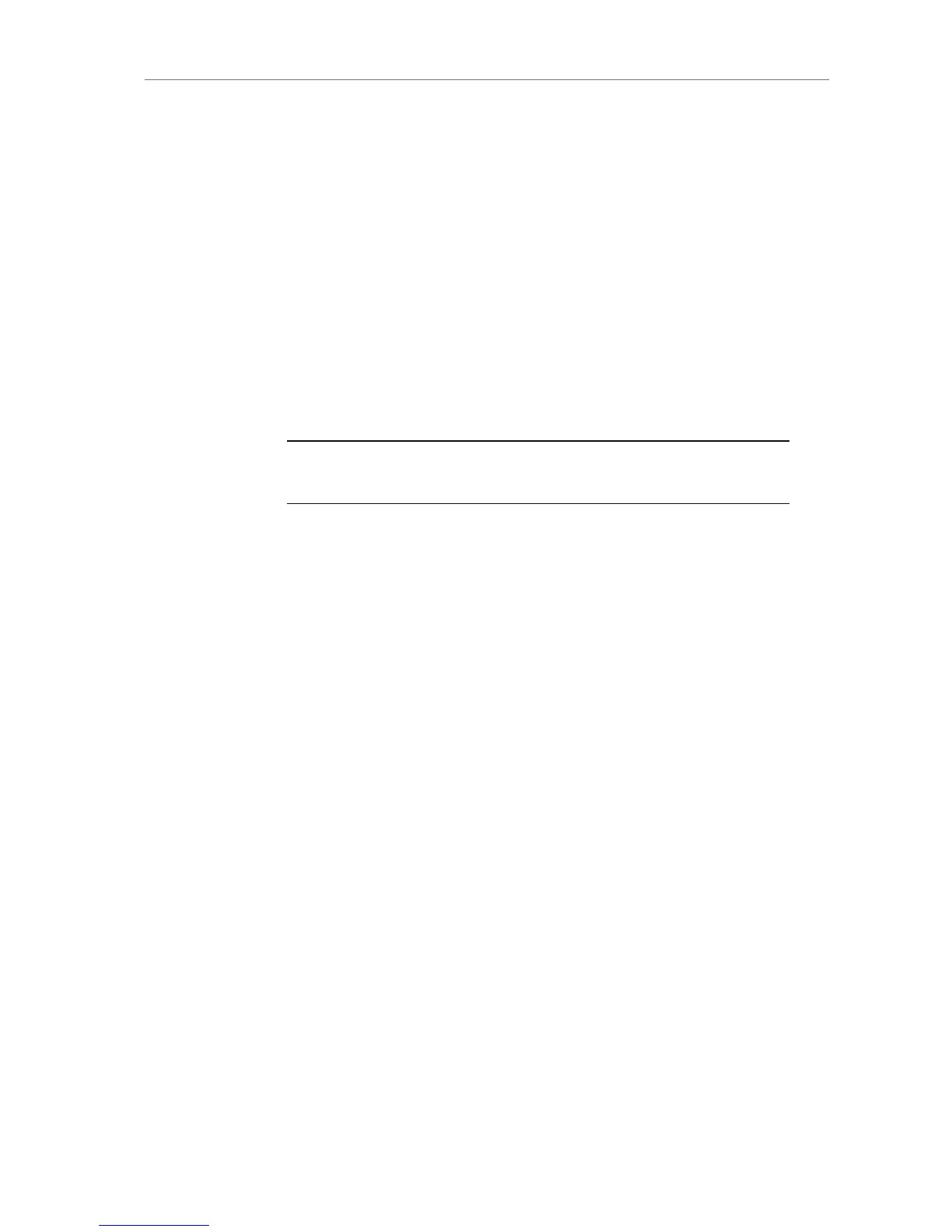Page #161 background image