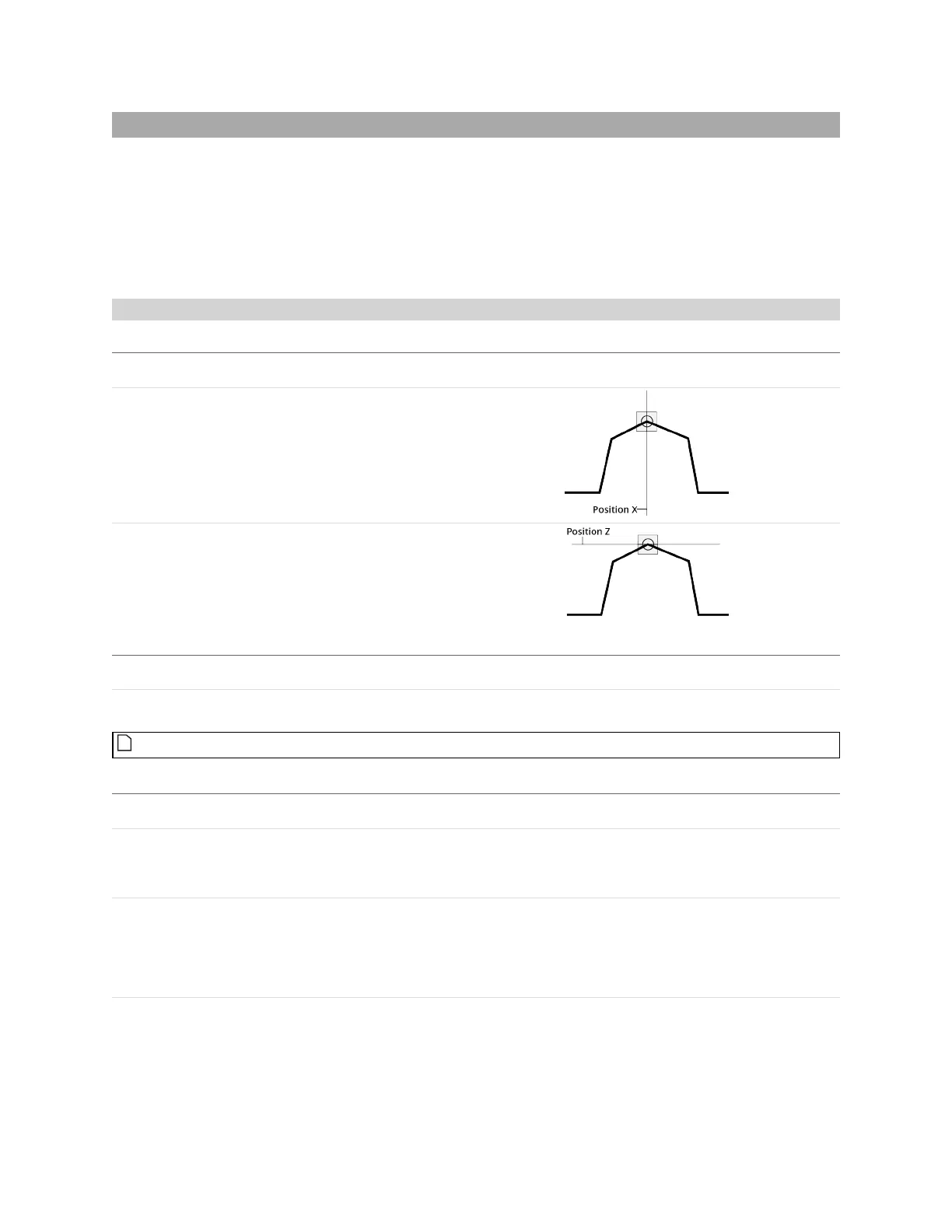Page #263 background image