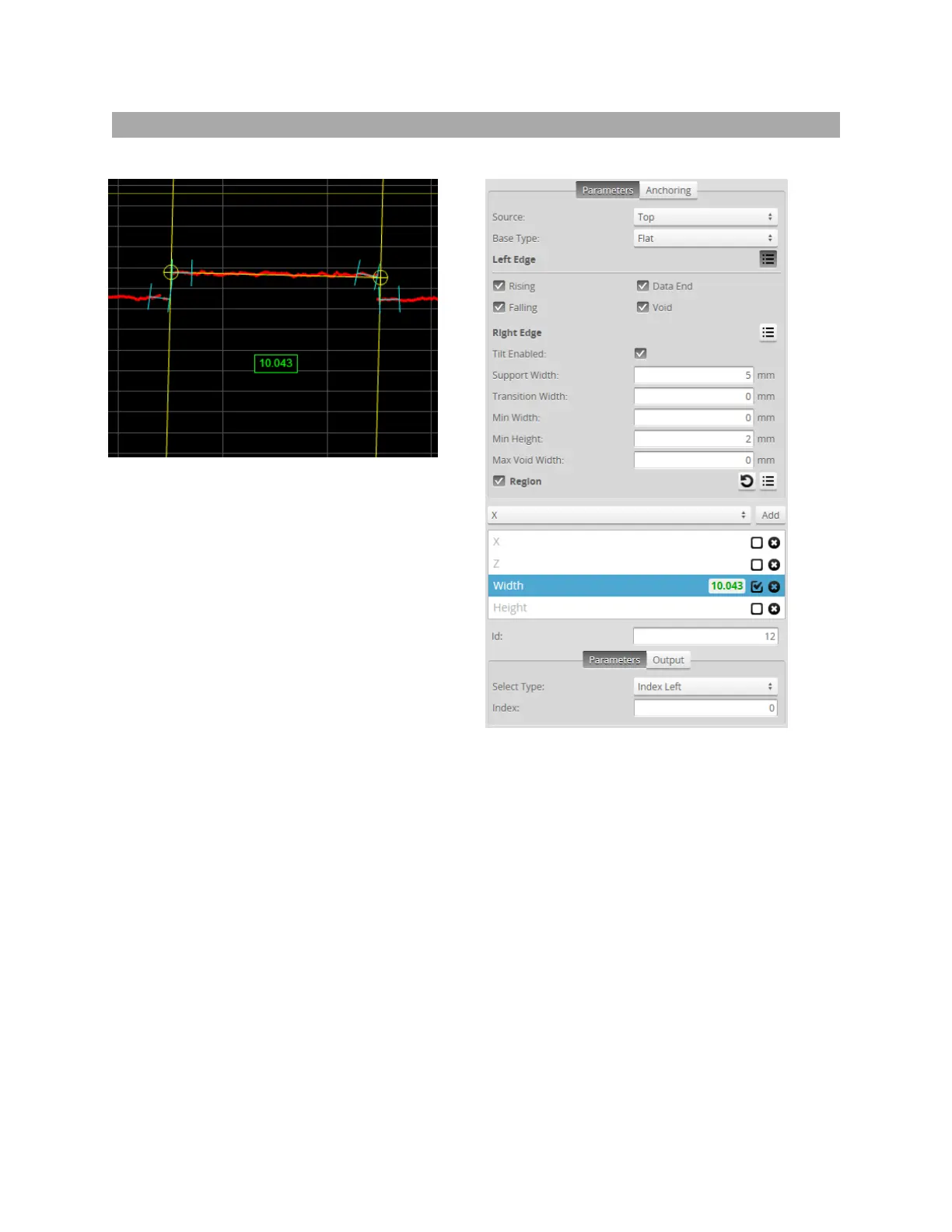 Page #269 background image