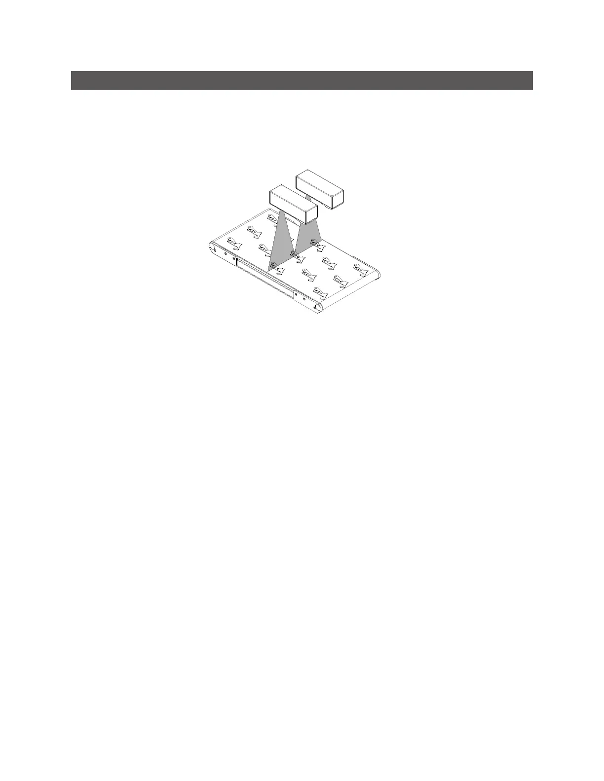 Page #276 background image
