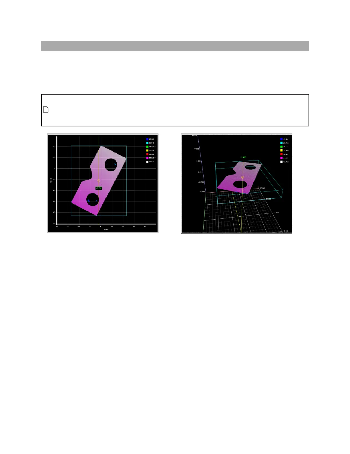 Page #280 background image