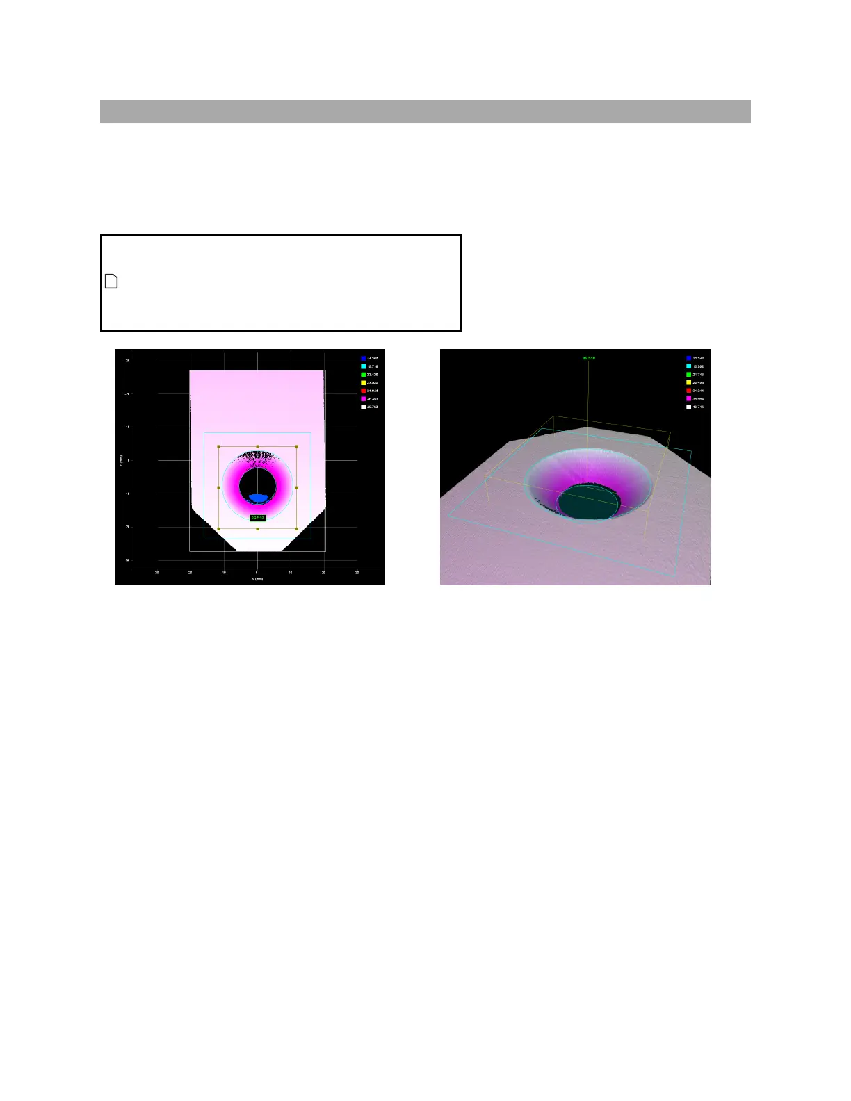 Page #285 background image