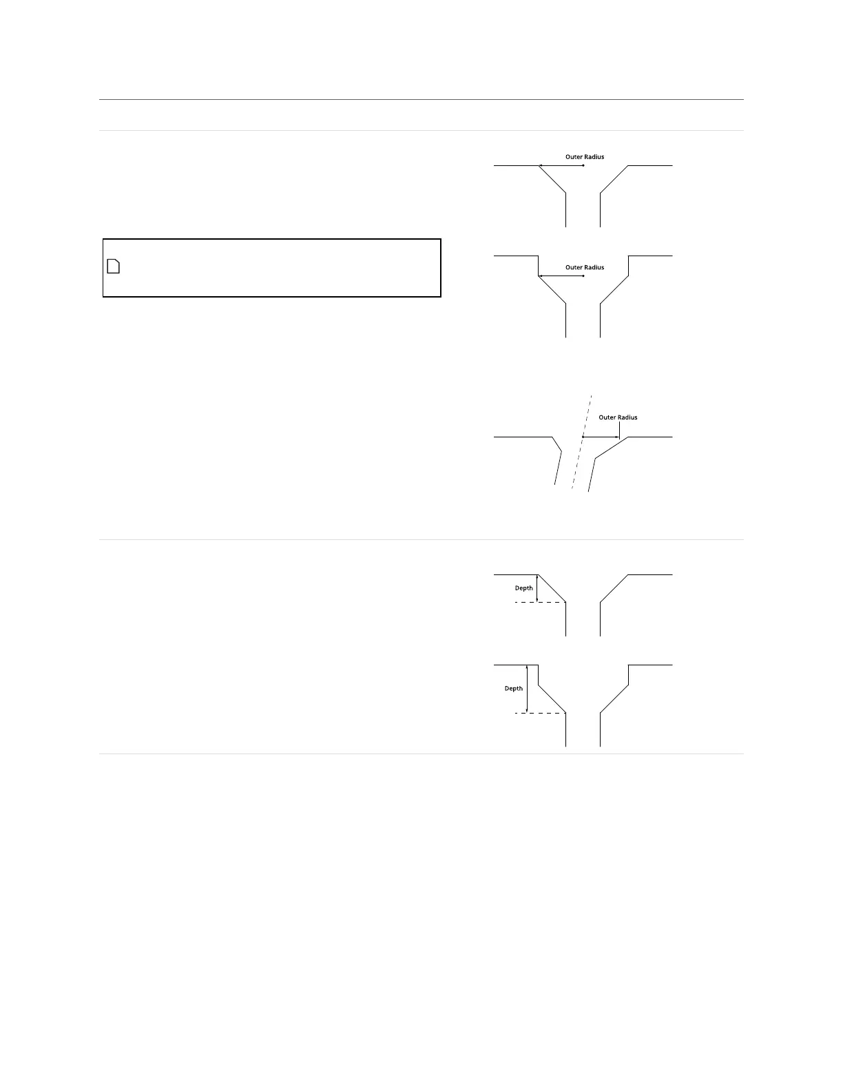 Page #288 background image