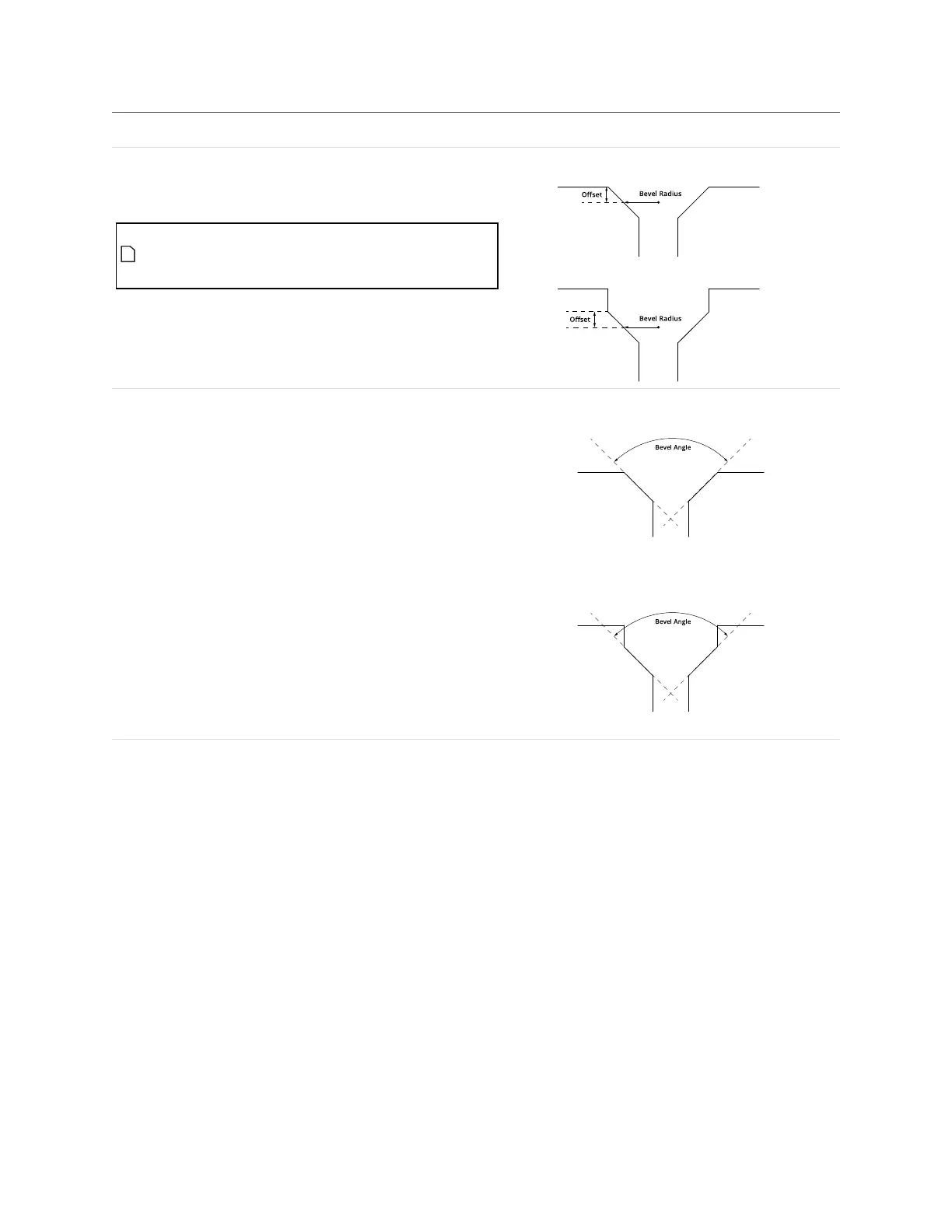 Page #289 background image