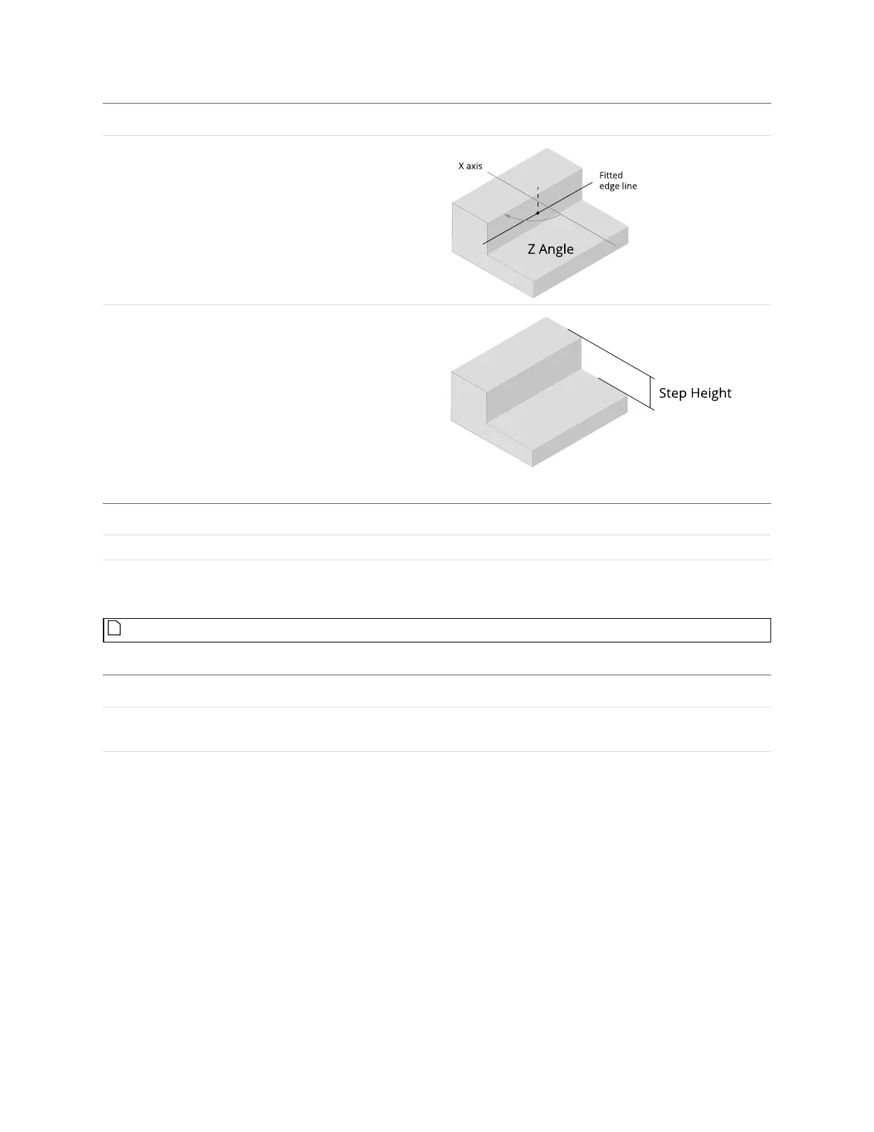 Page #302 background image
