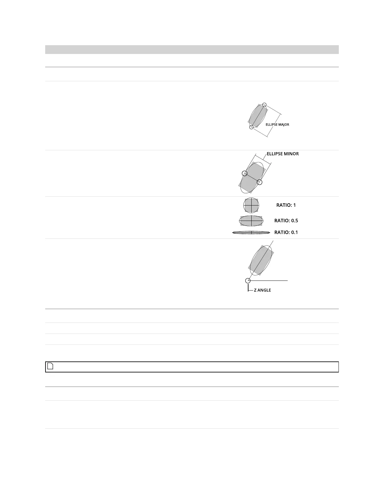 Page #313 background image