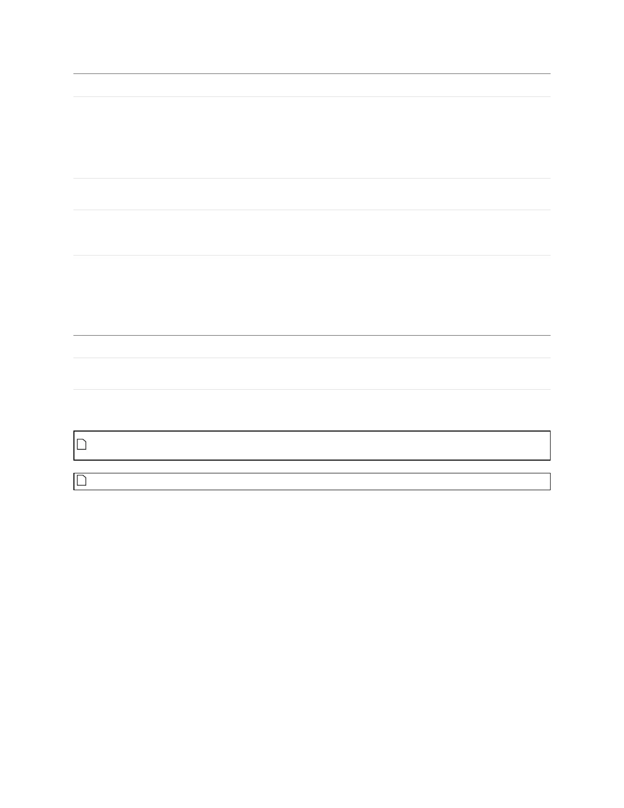 Page #314 background image