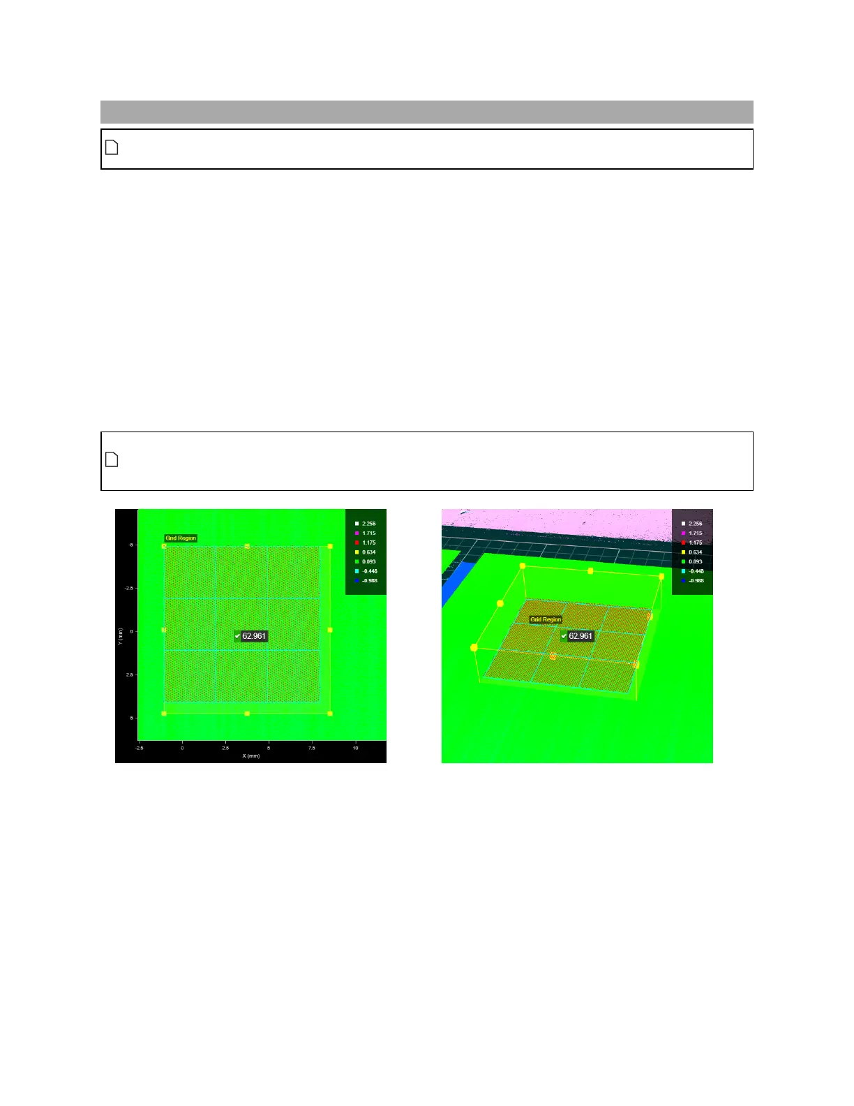 Page #321 background image
