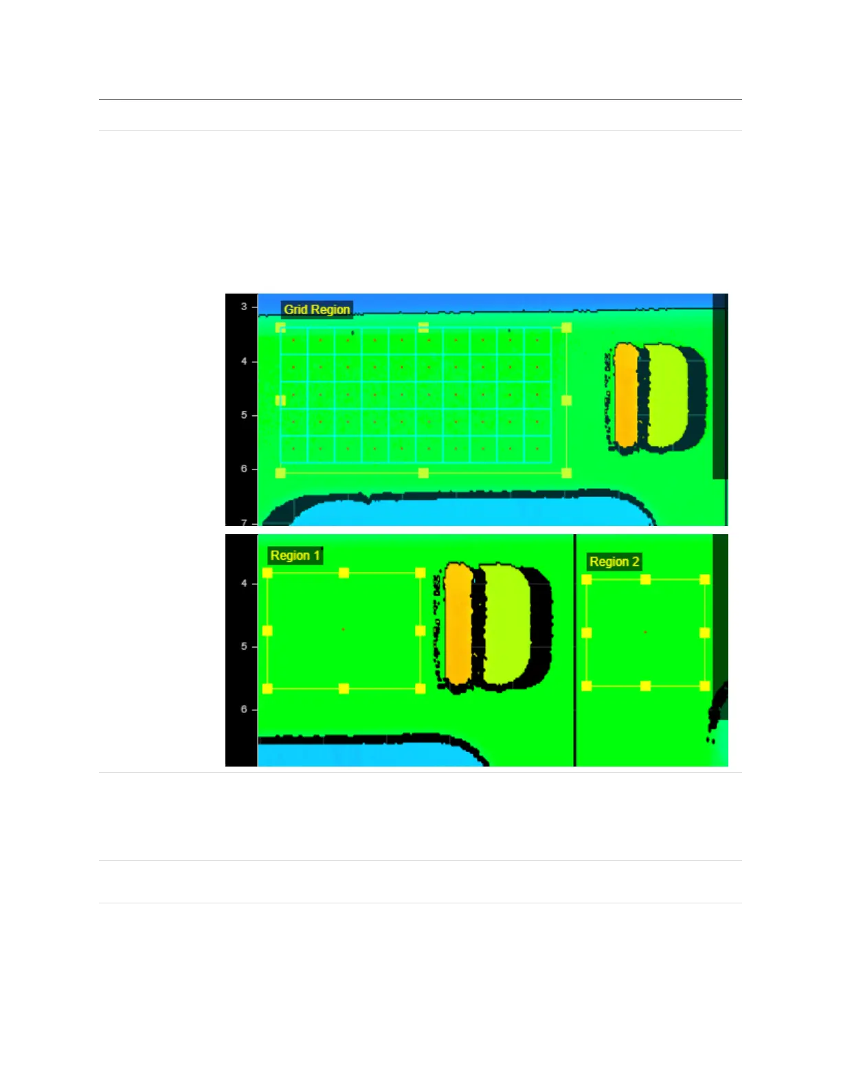 Page #325 background image