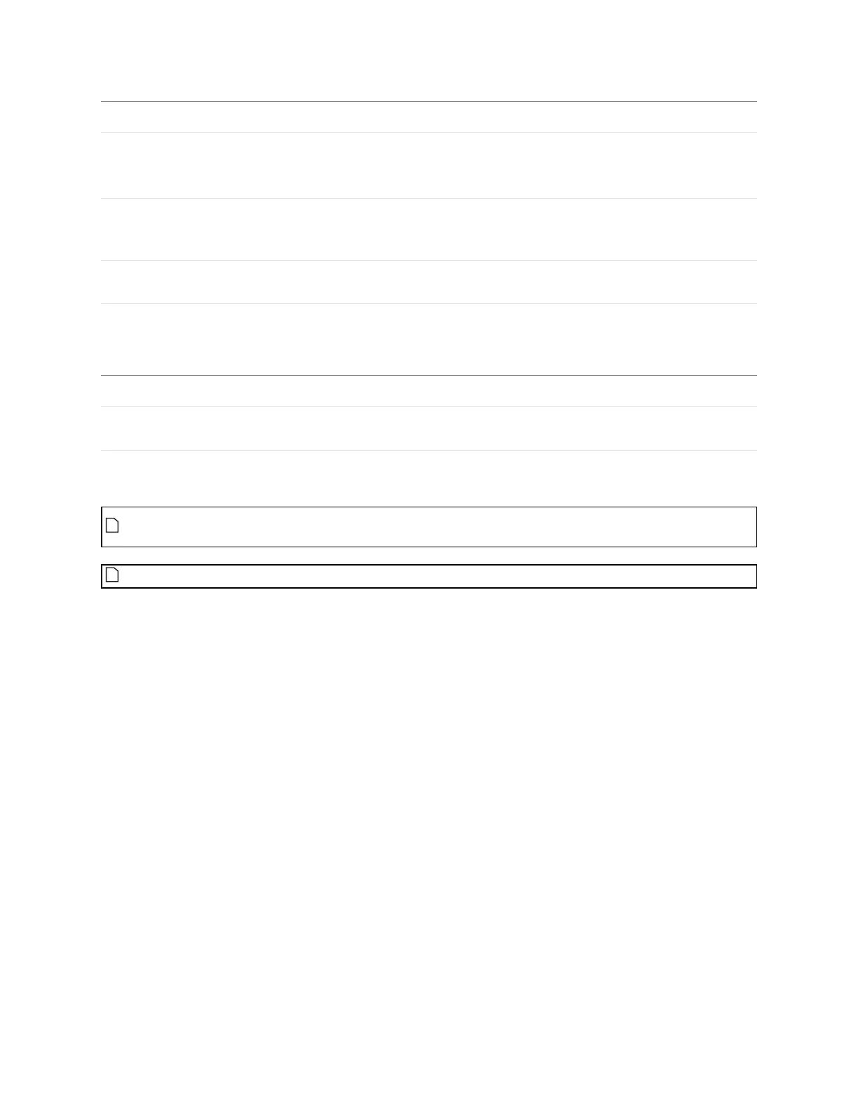 Page #326 background image