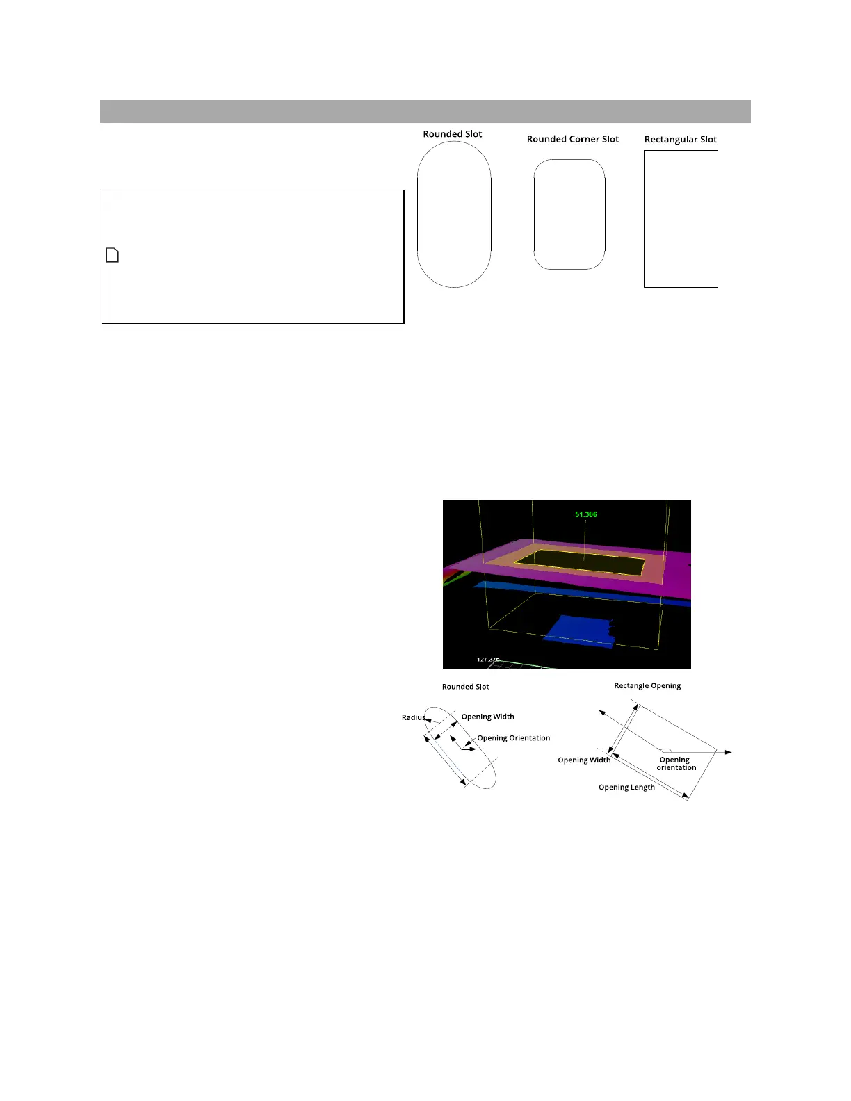 Page #333 background image