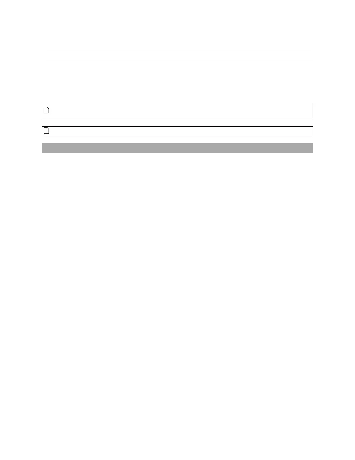 Page #347 background image