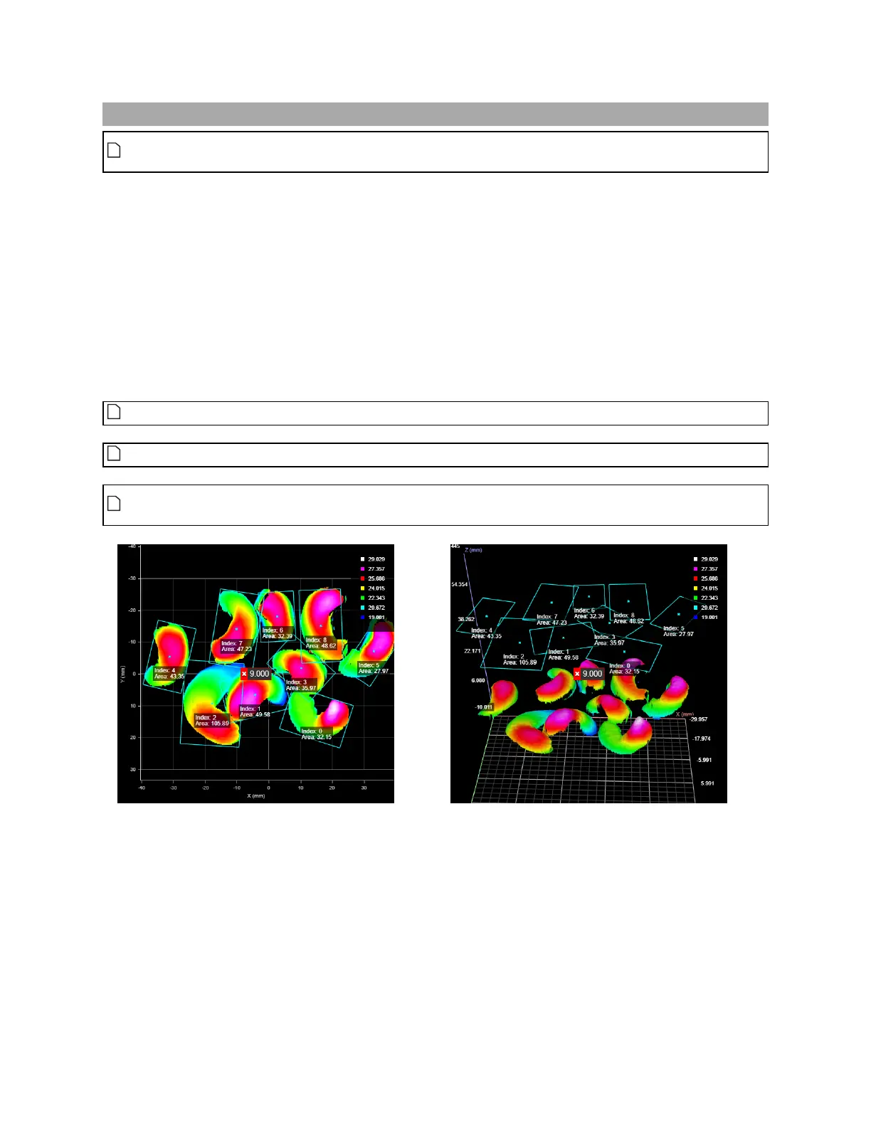 Page #356 background image