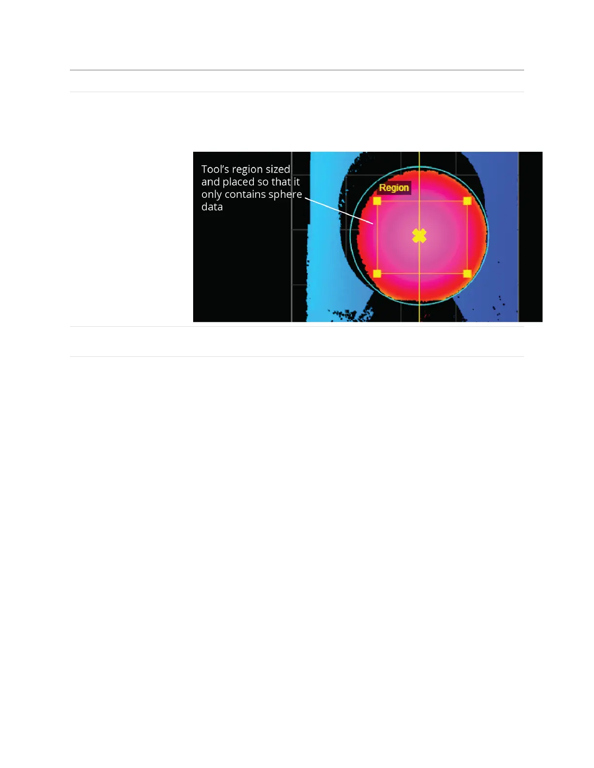 Page #365 background image