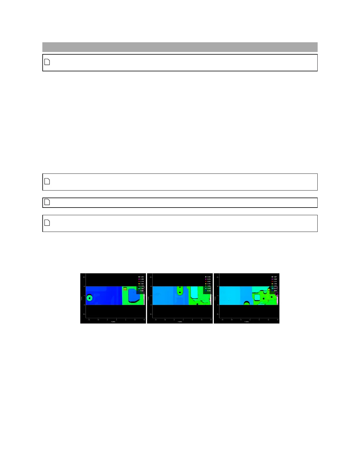 Page #366 background image