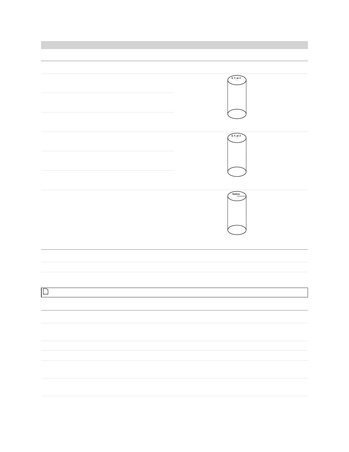 Page #372 background image