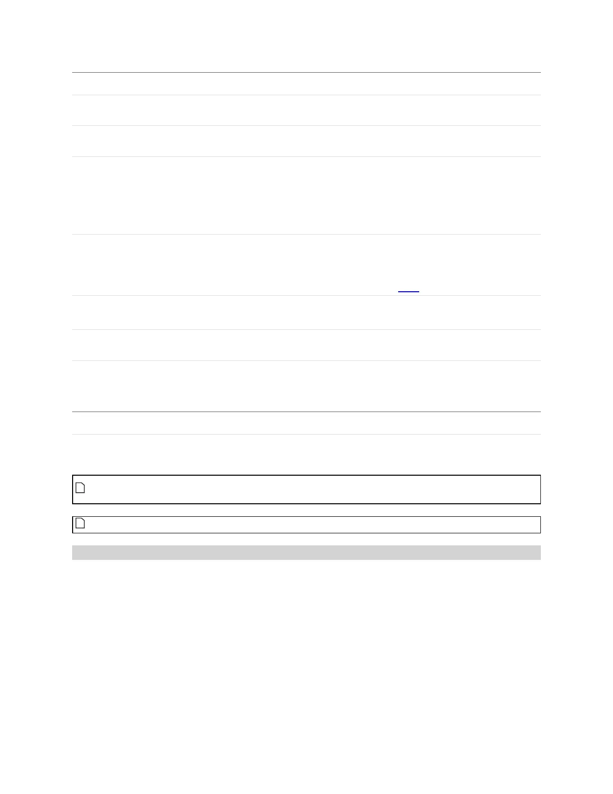 Page #373 background image