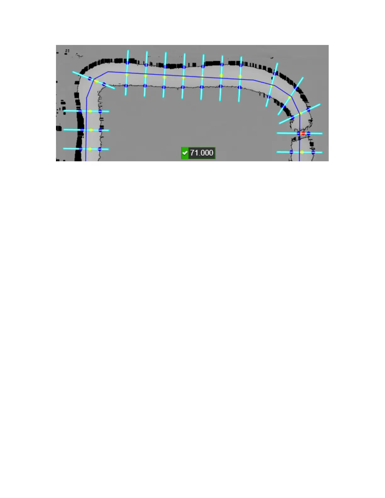 Page #377 background image