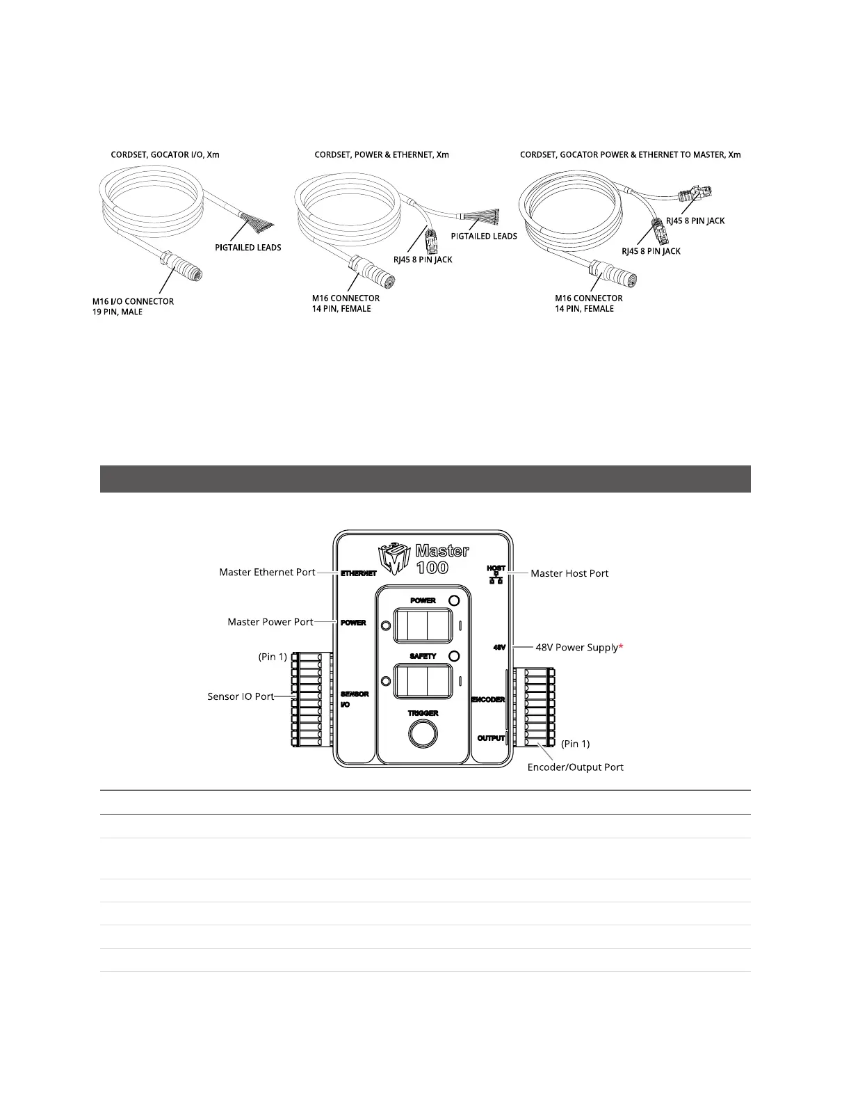 Page #24 background image