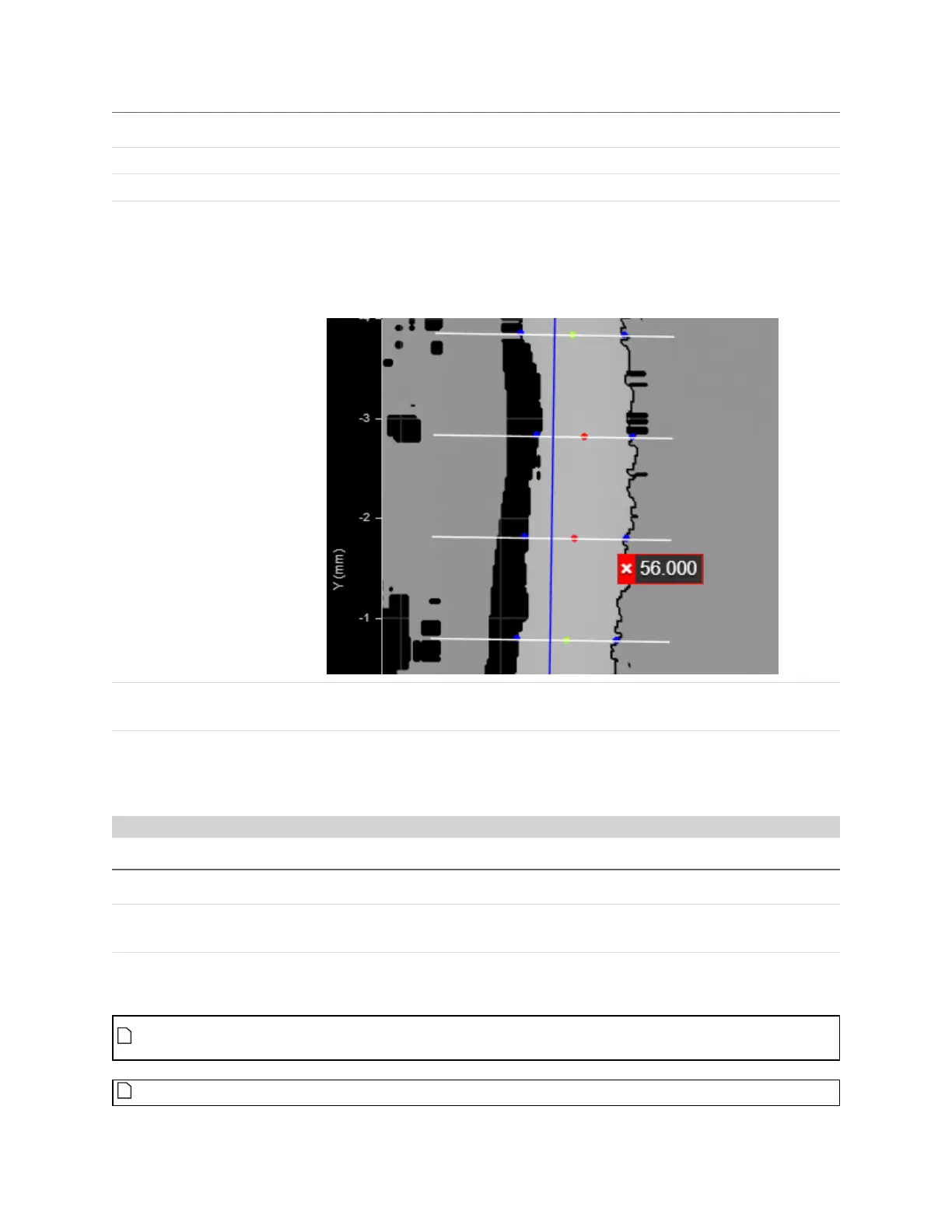 Page #385 background image